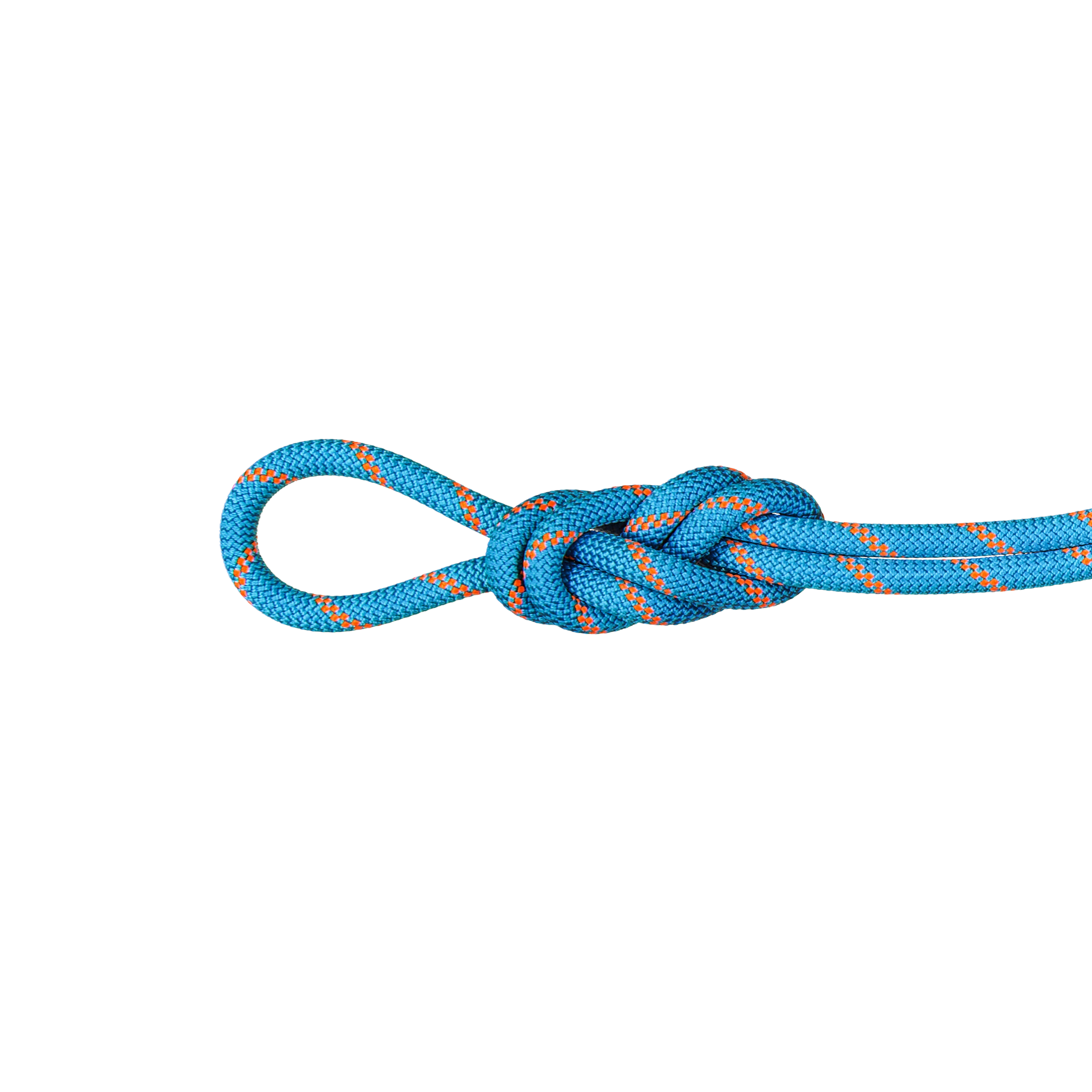 #color_Blue