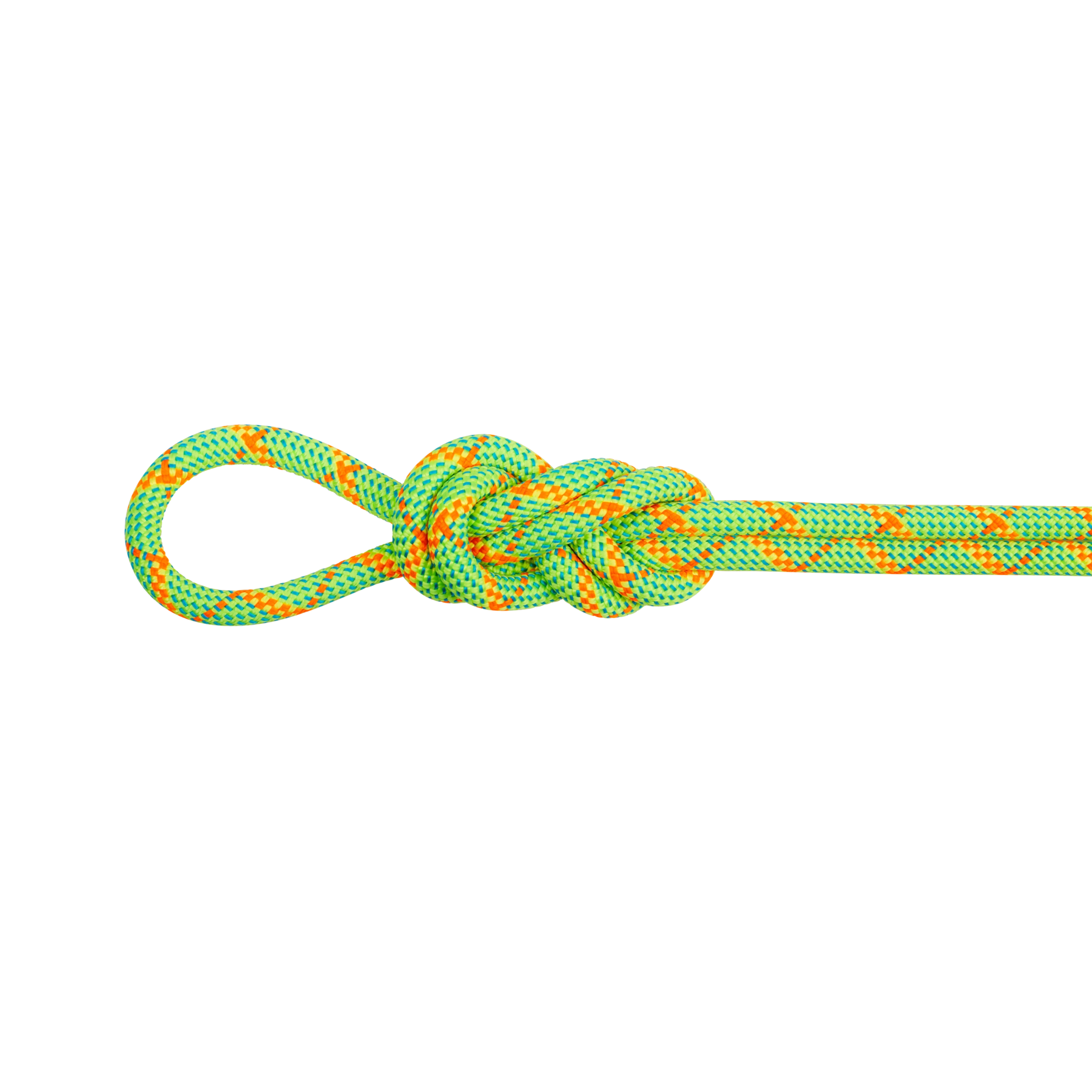 #color_Green