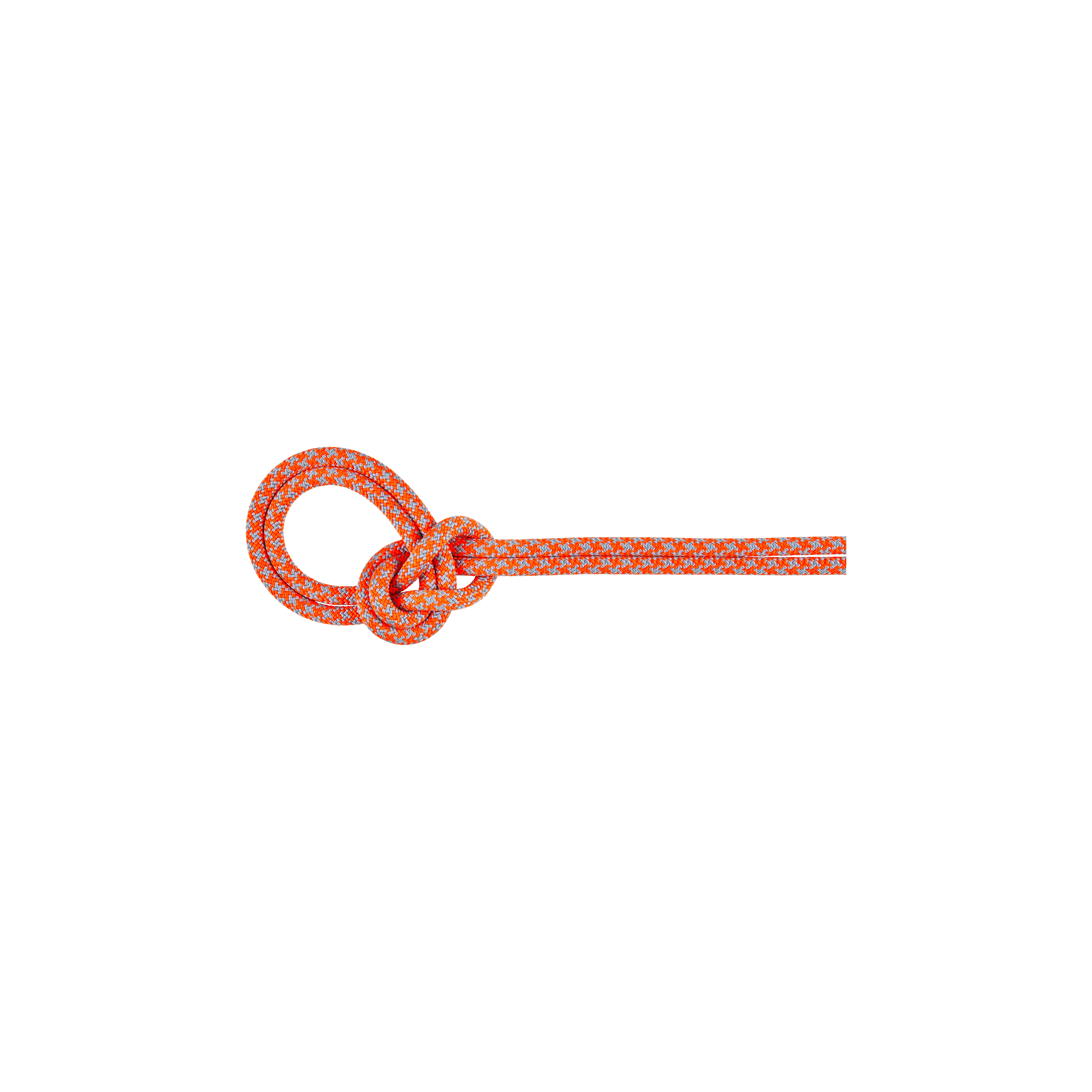 8.7mm Crag Sender Dry