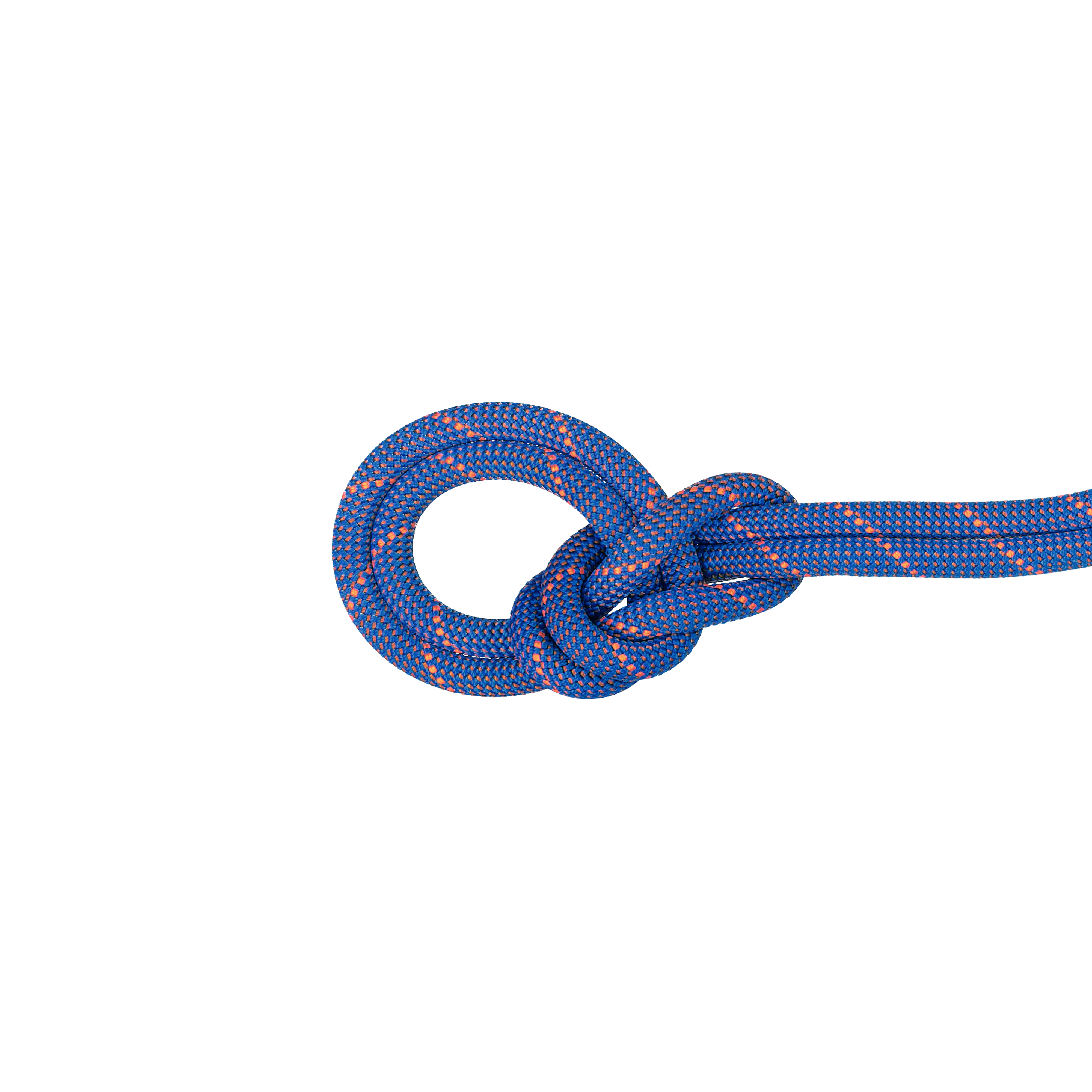 9.0mm Crag Sender Dry
