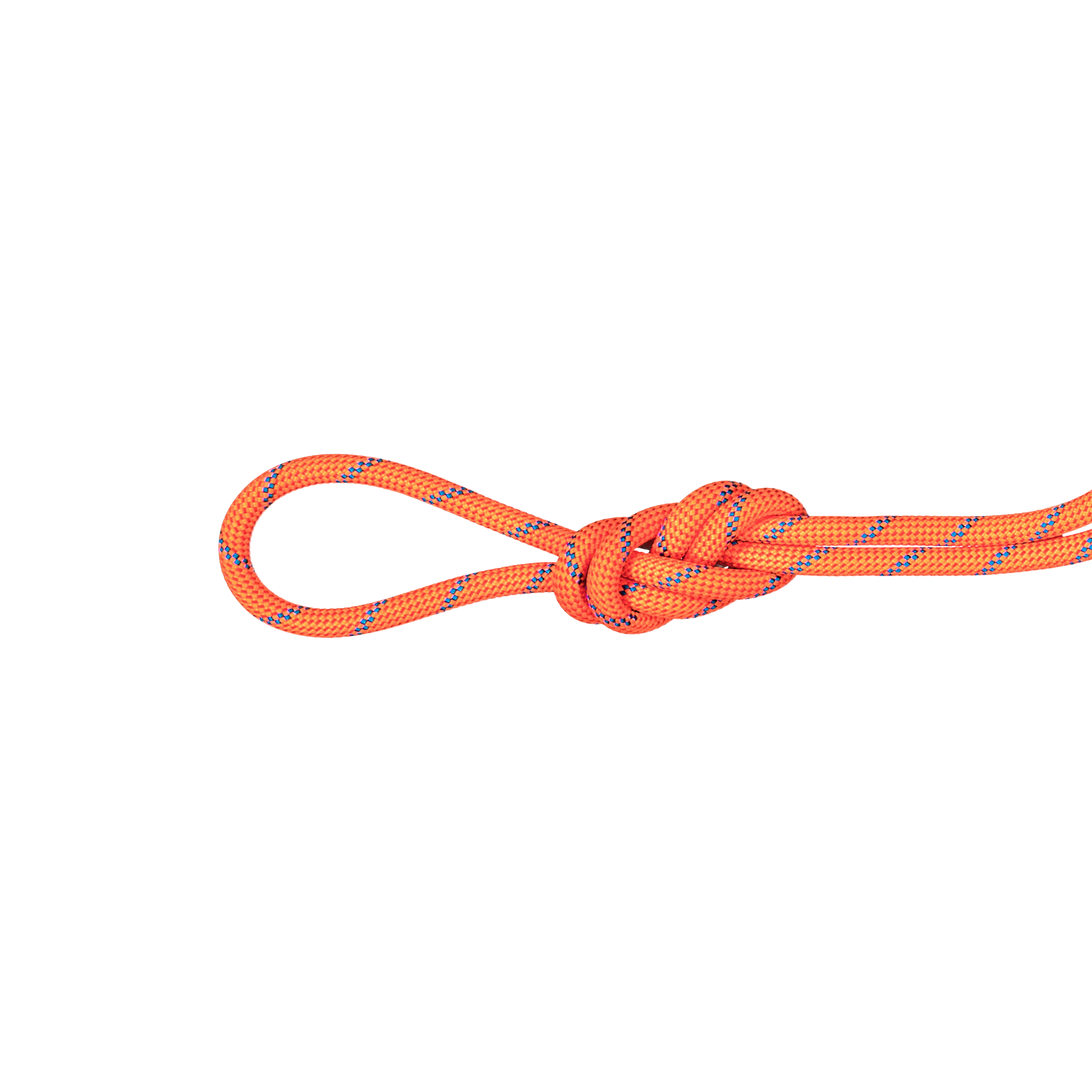 #color_Orange