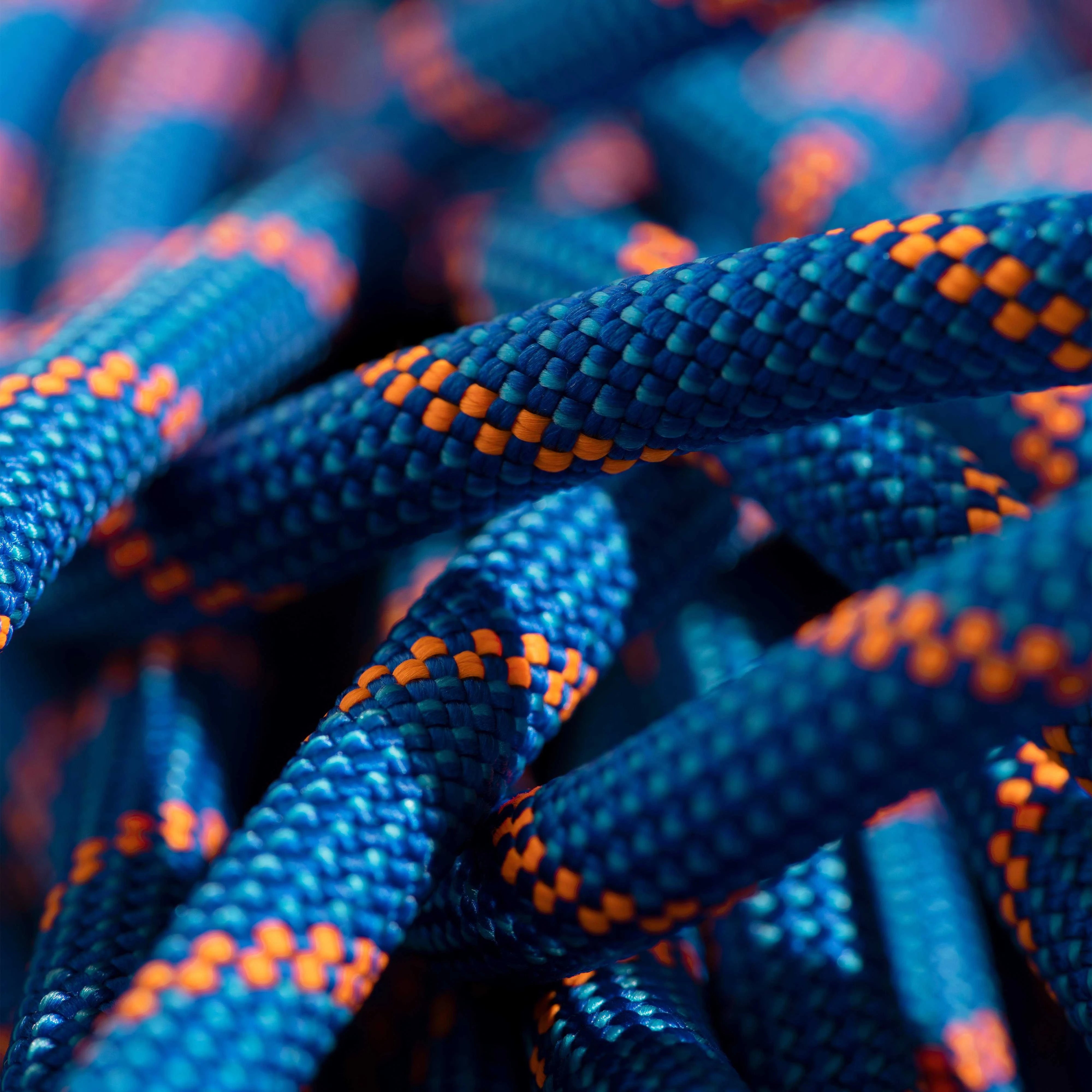 #color_Blue