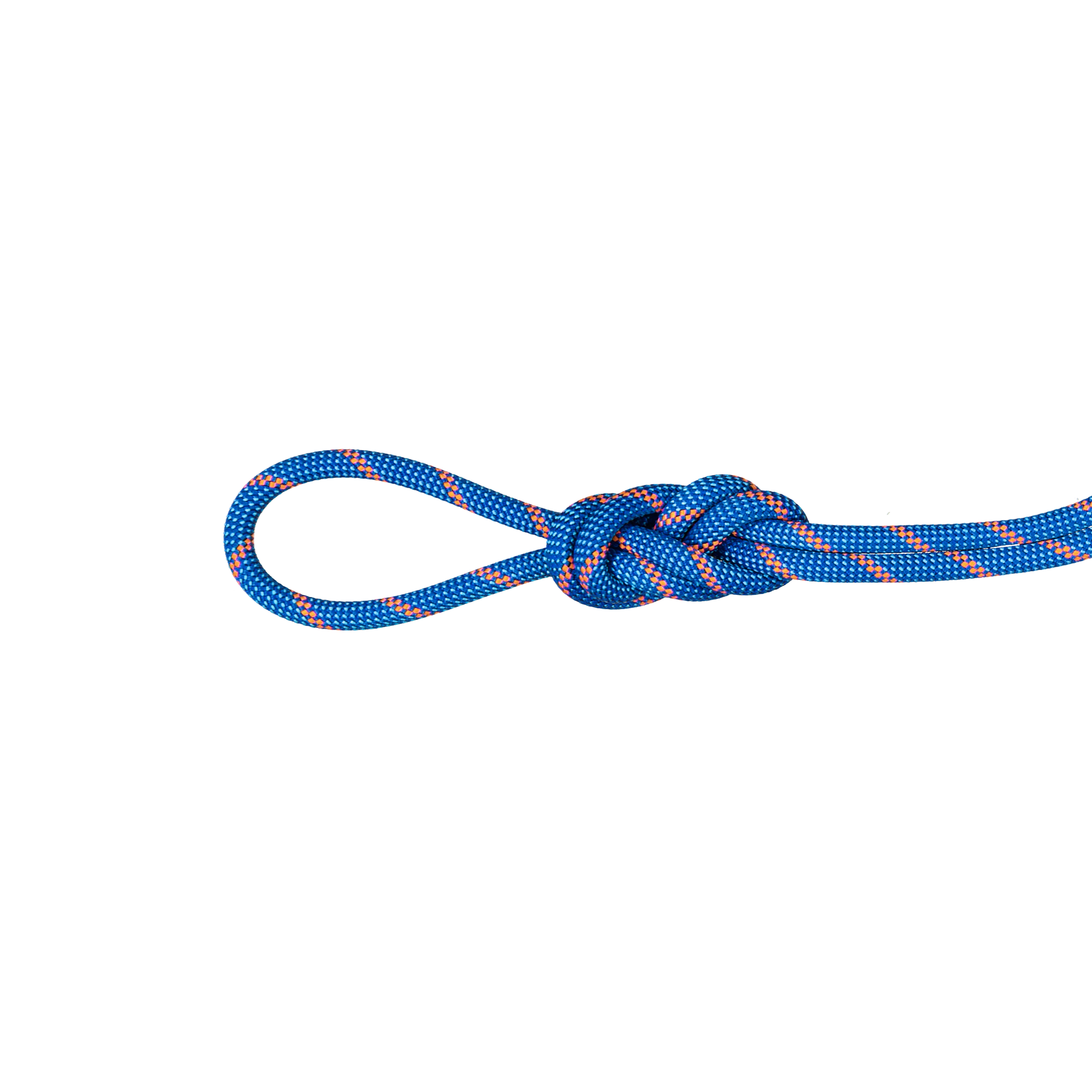 #color_Blue