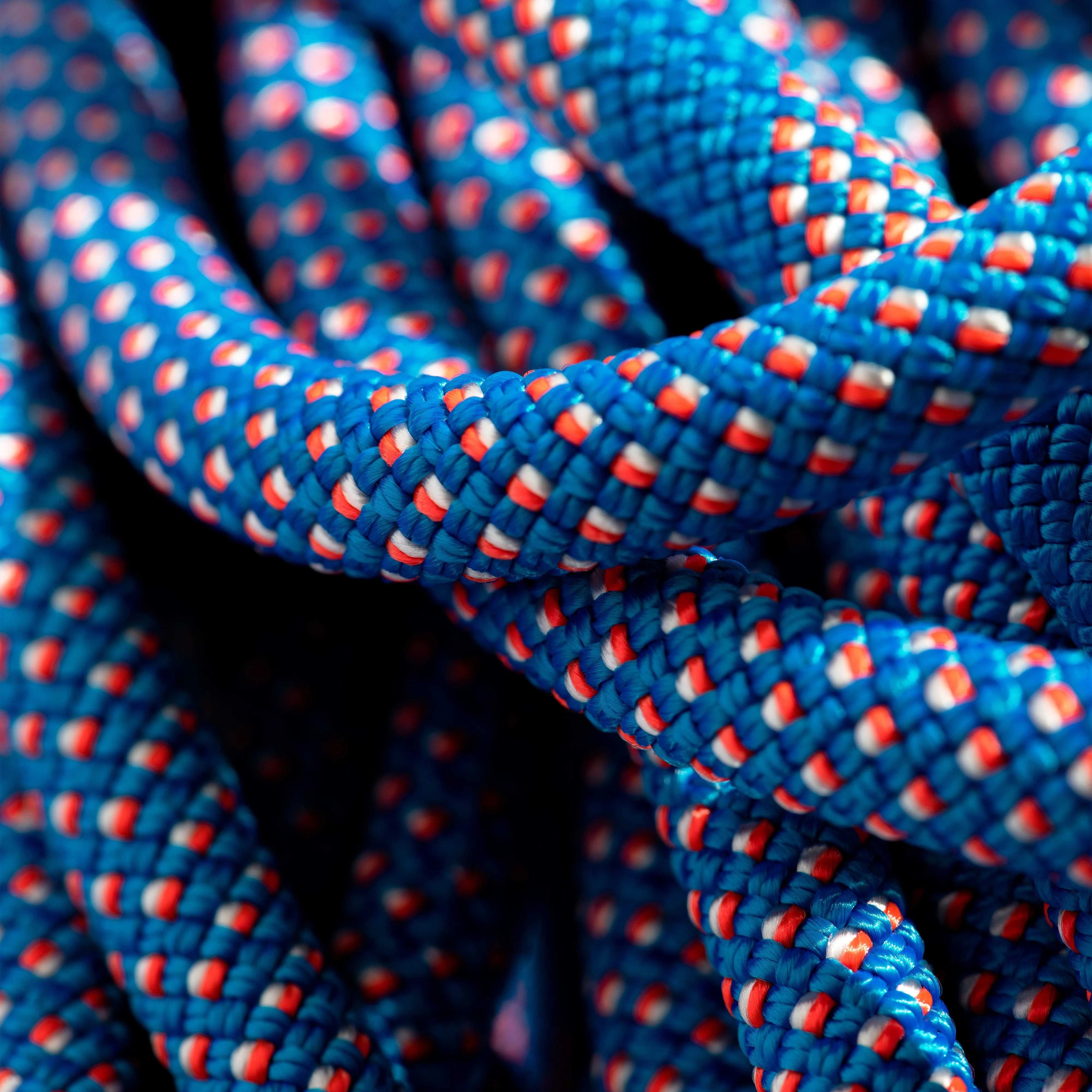 #color_Blue - Bicolor