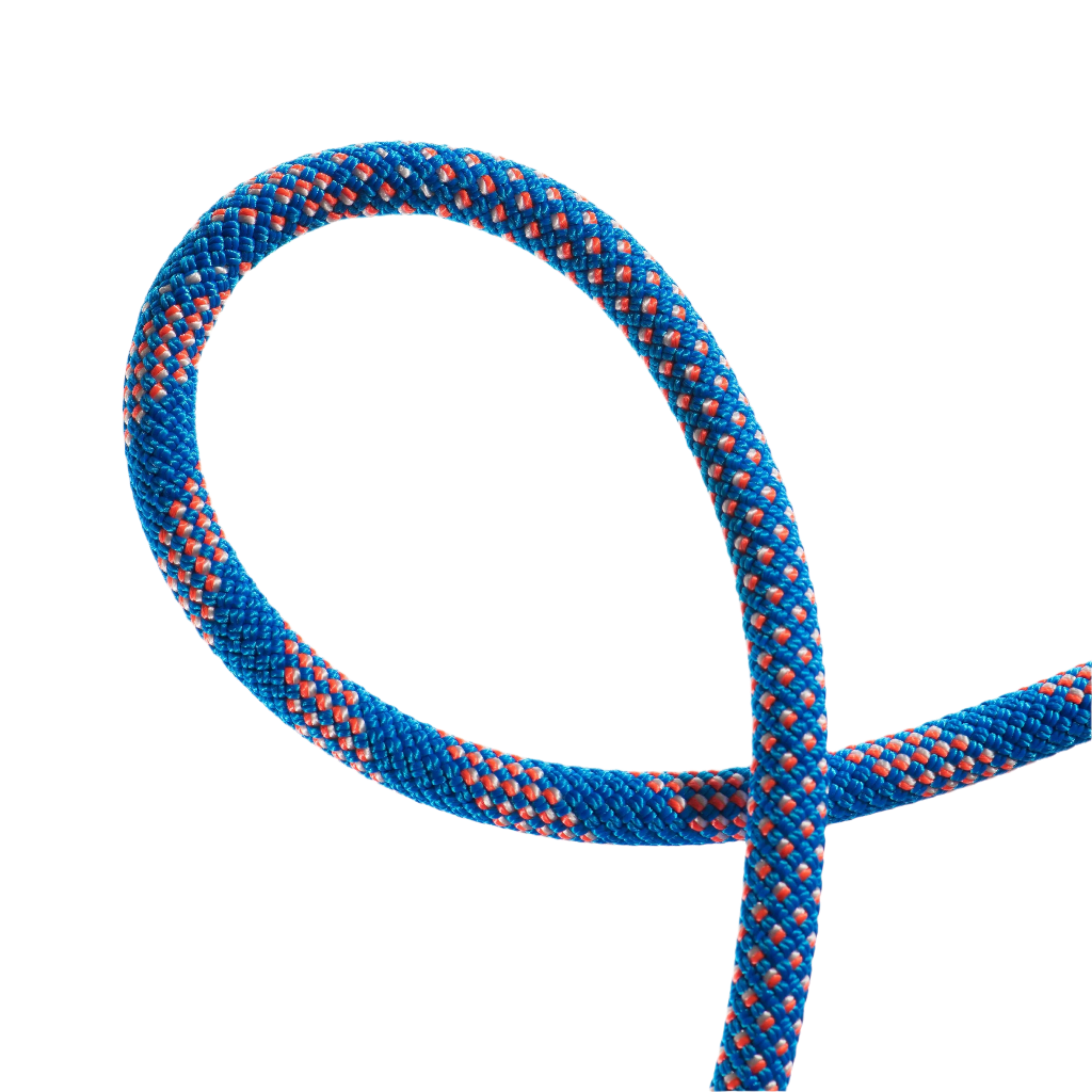 #color_Blue - Bicolor