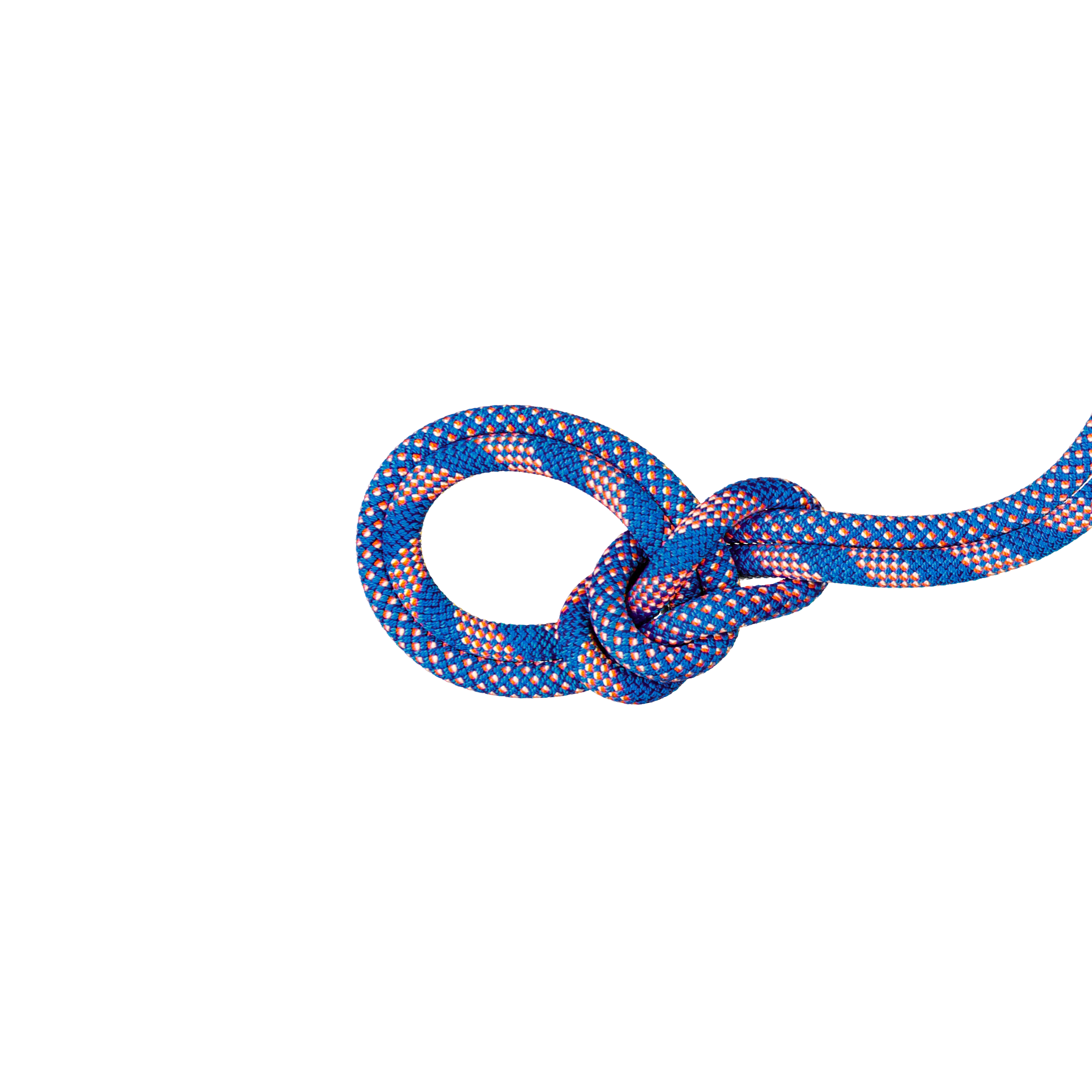 #color_Blue - Bicolor