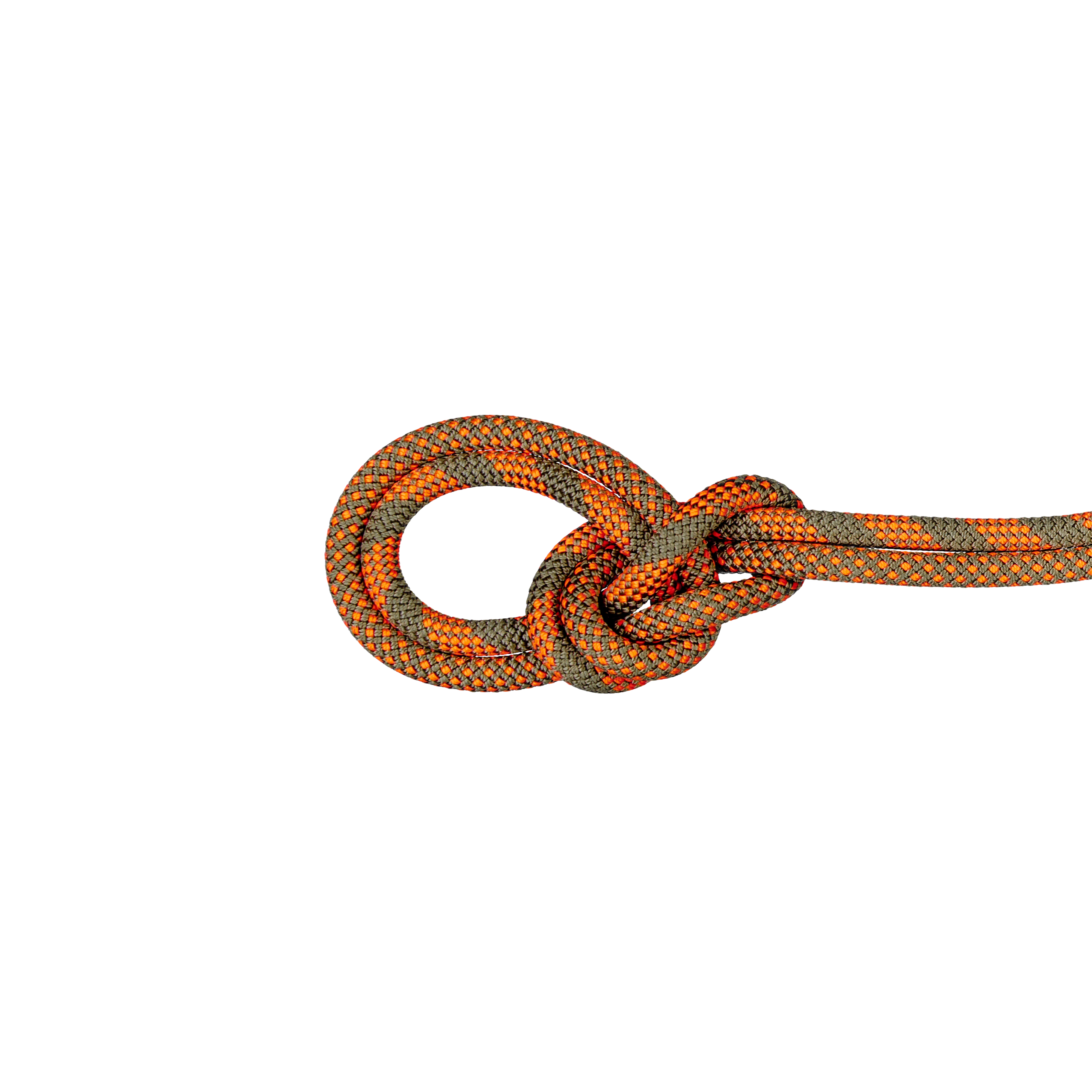 #color_Boa-vibrant orange duodess