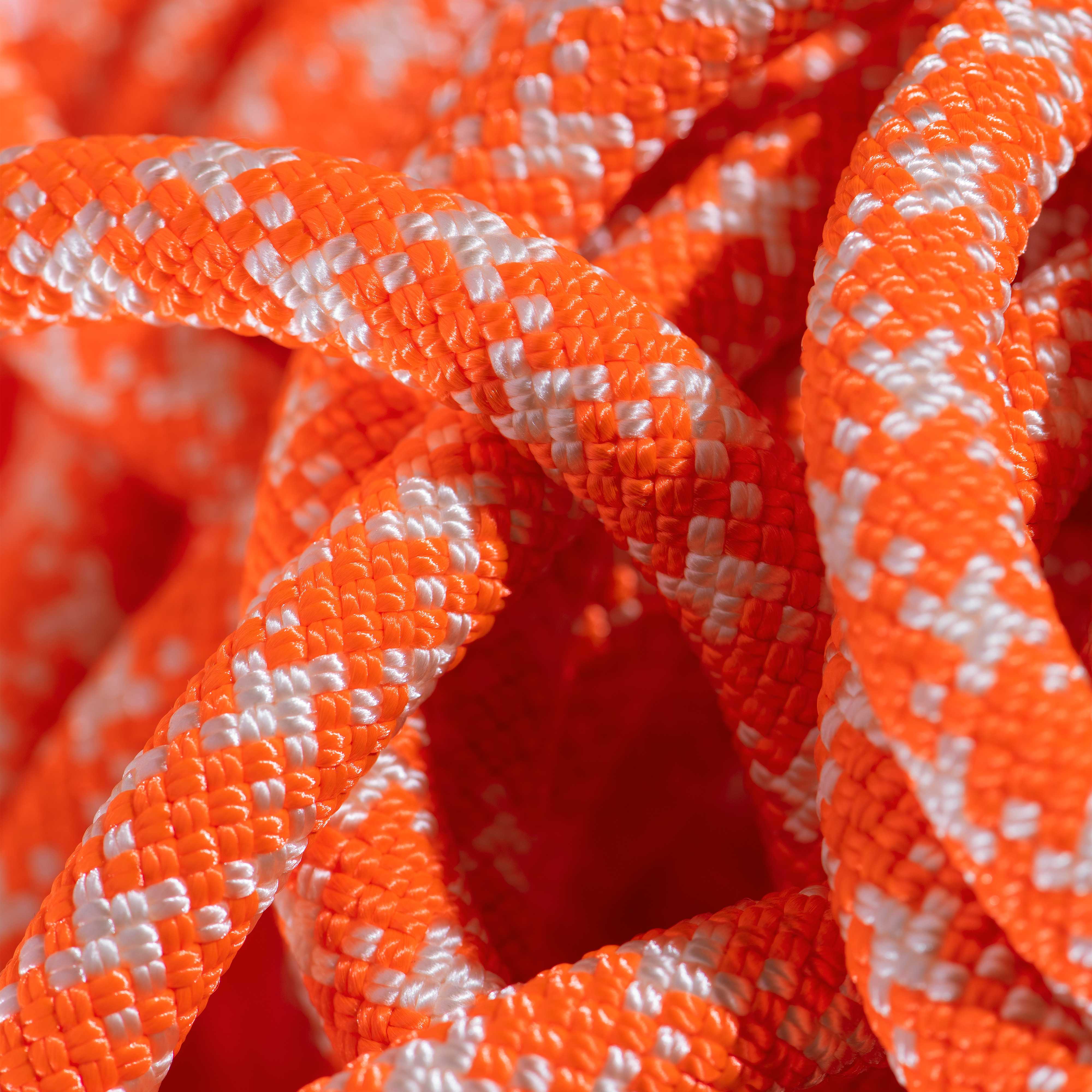 #color_Orange