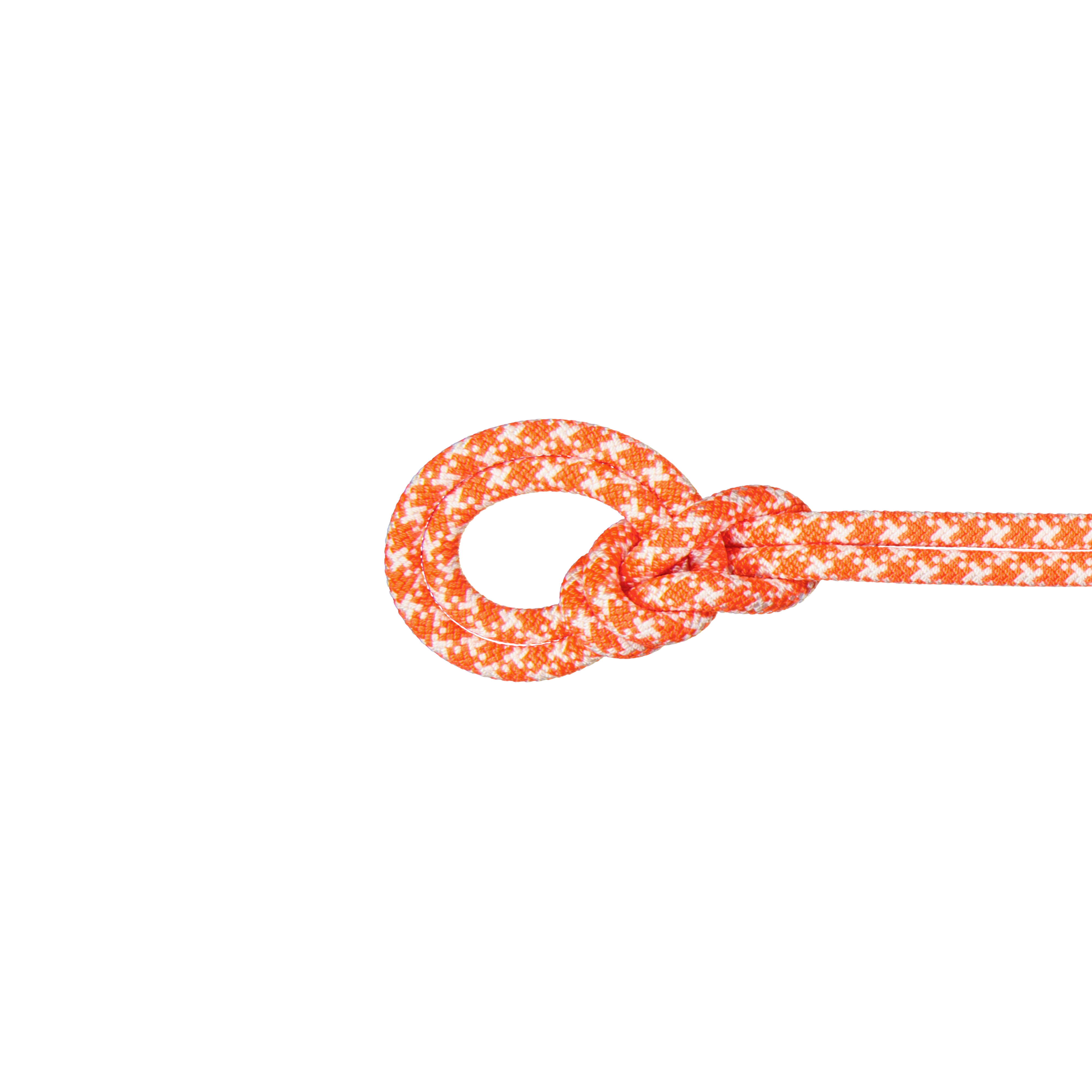 #color_Orange