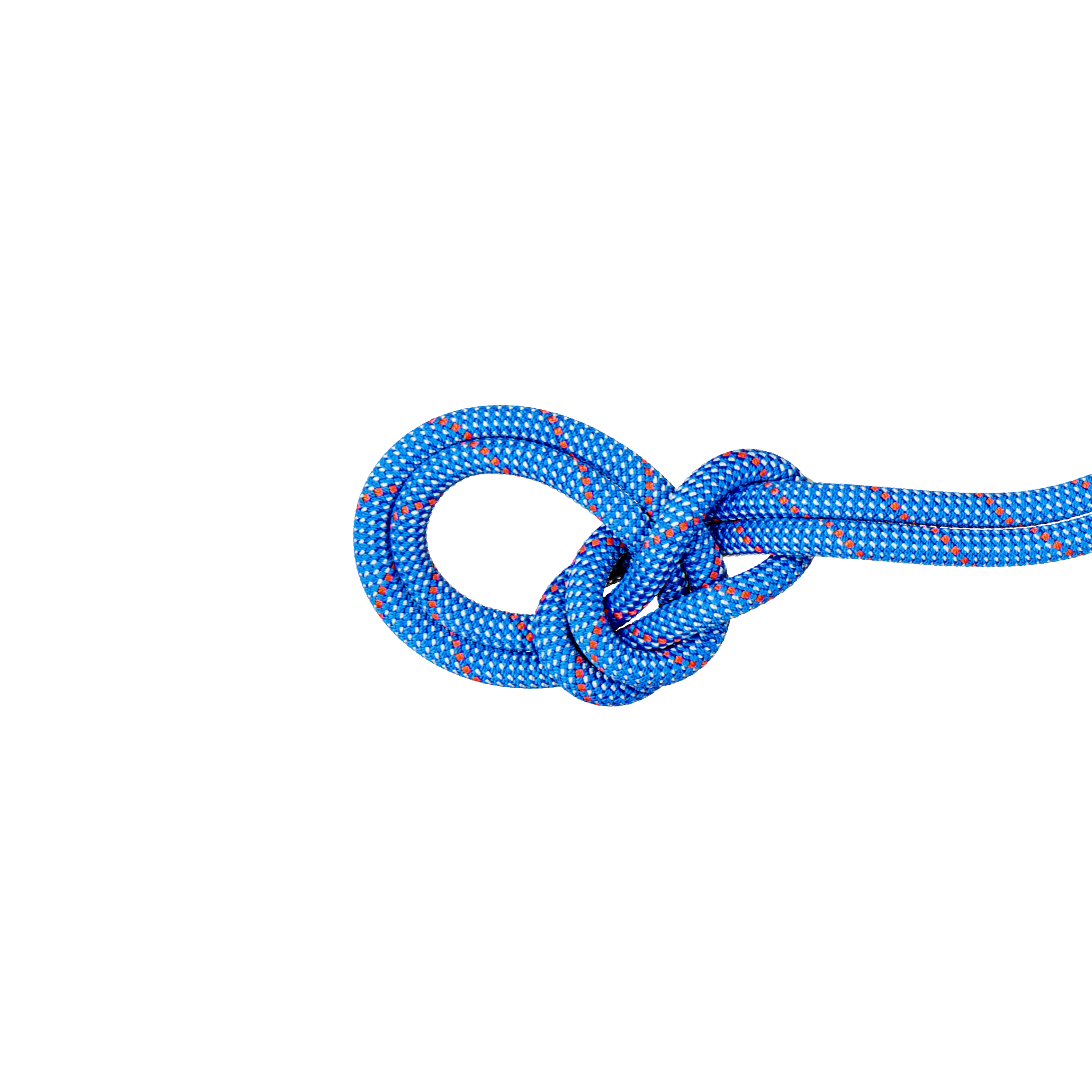#color_Blue