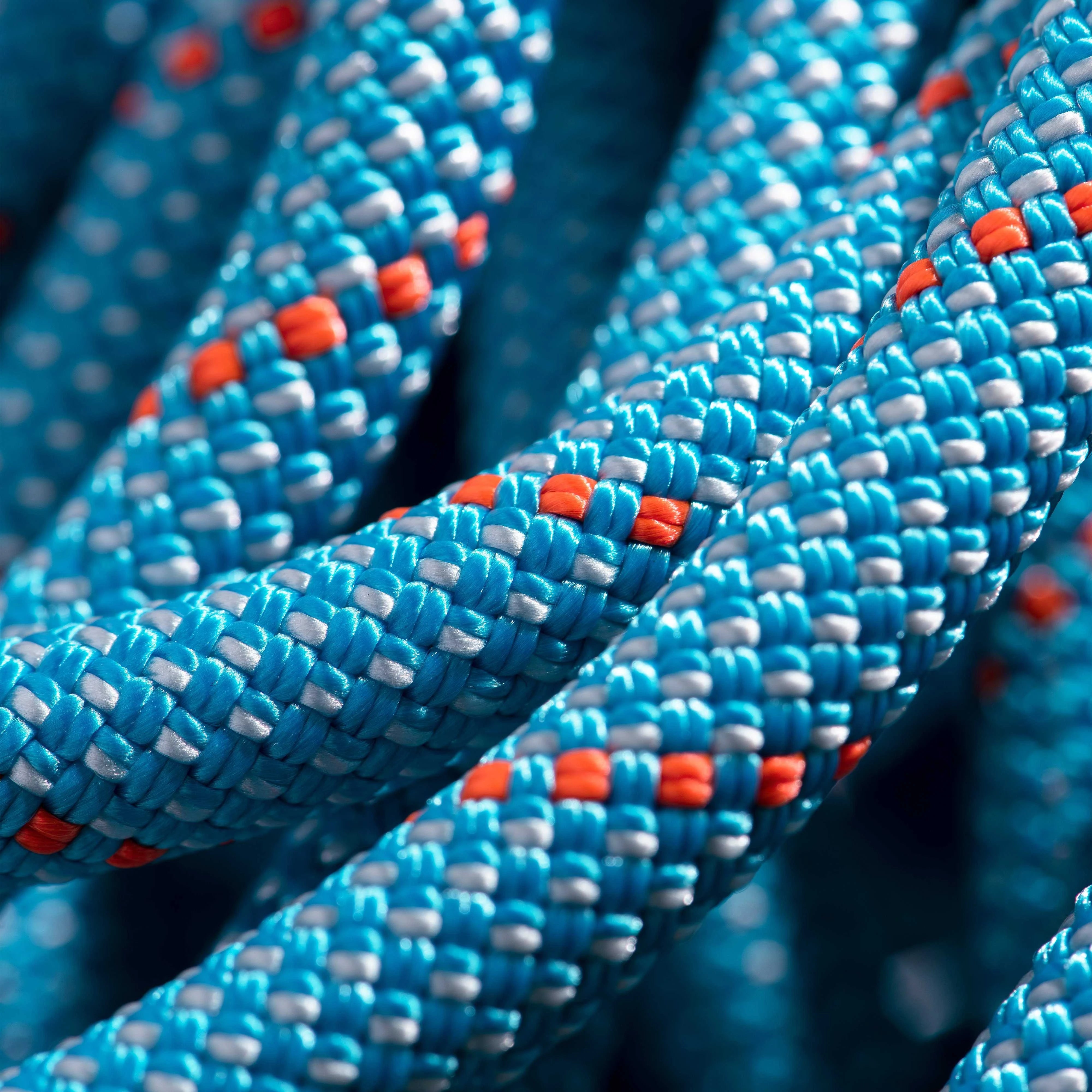 #color_Blue