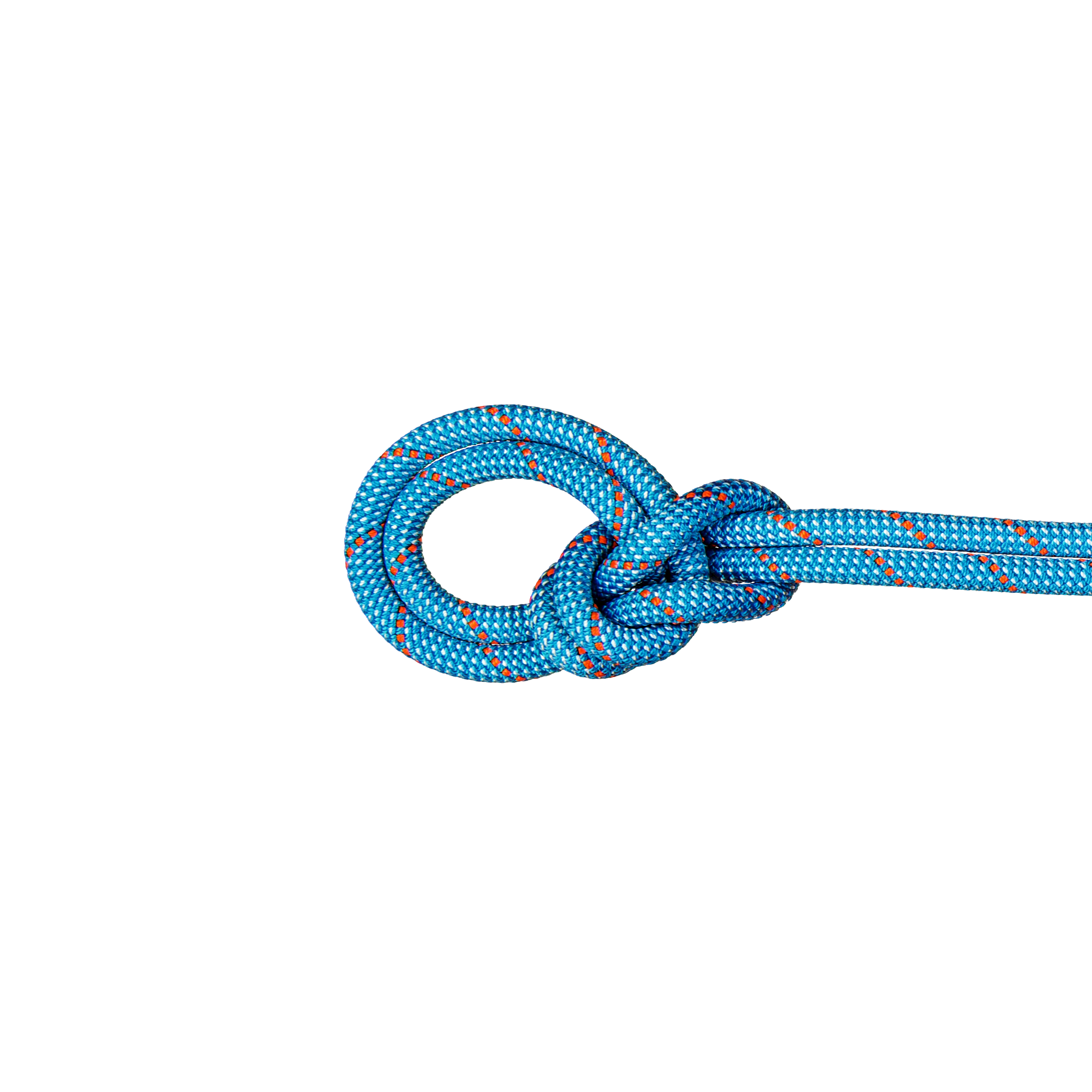 #color_Blue