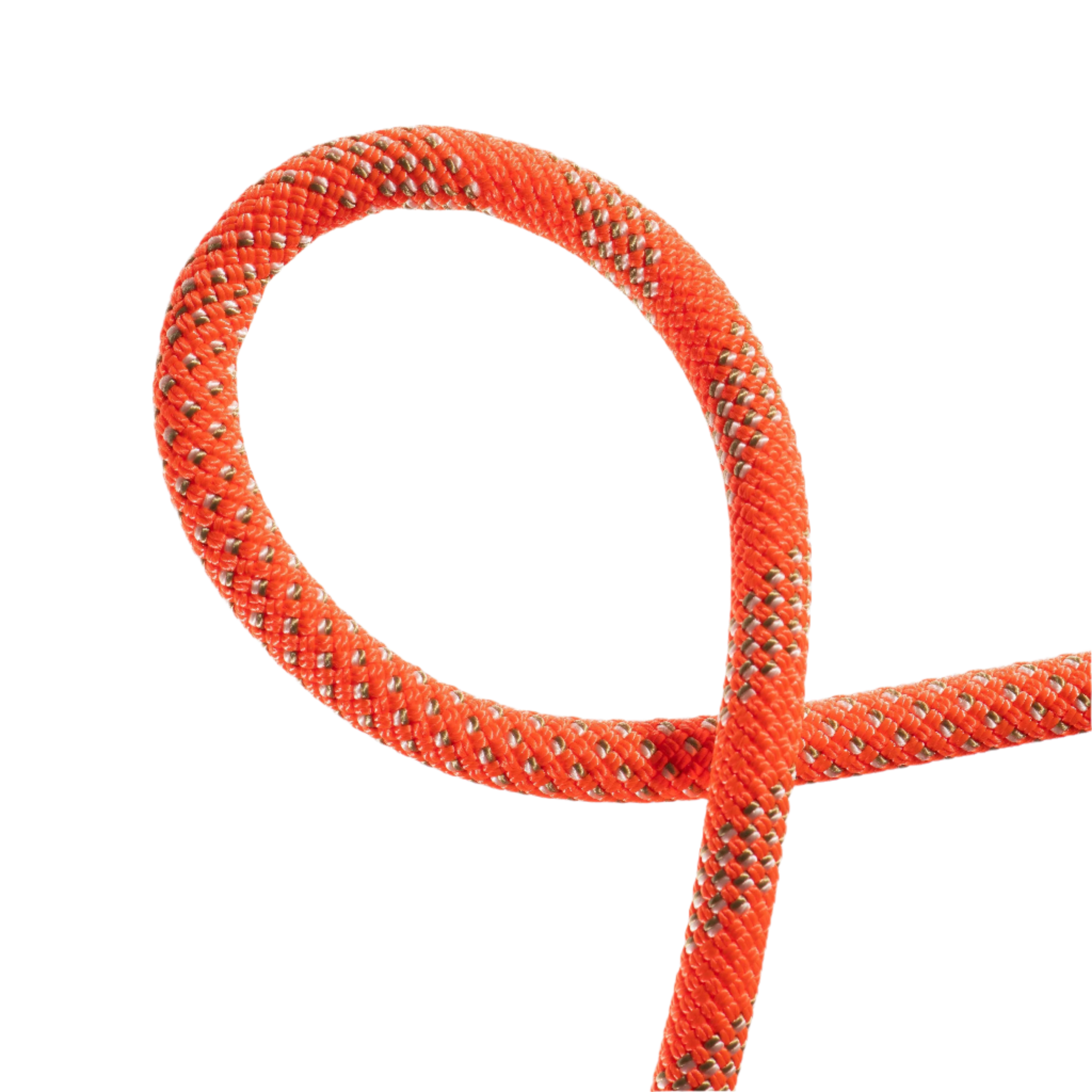 #color_Orange - Bicolor