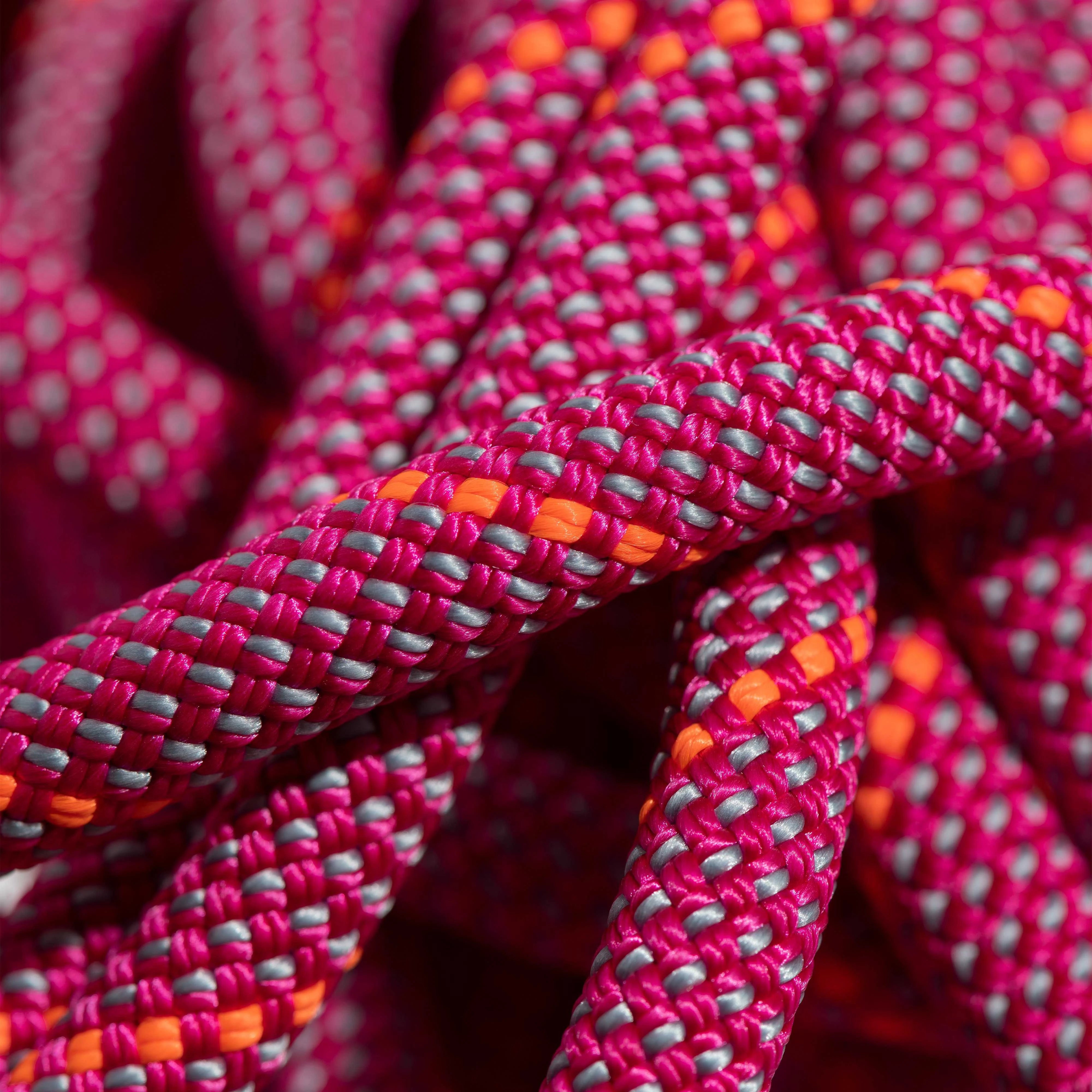 #color_Pink-zen