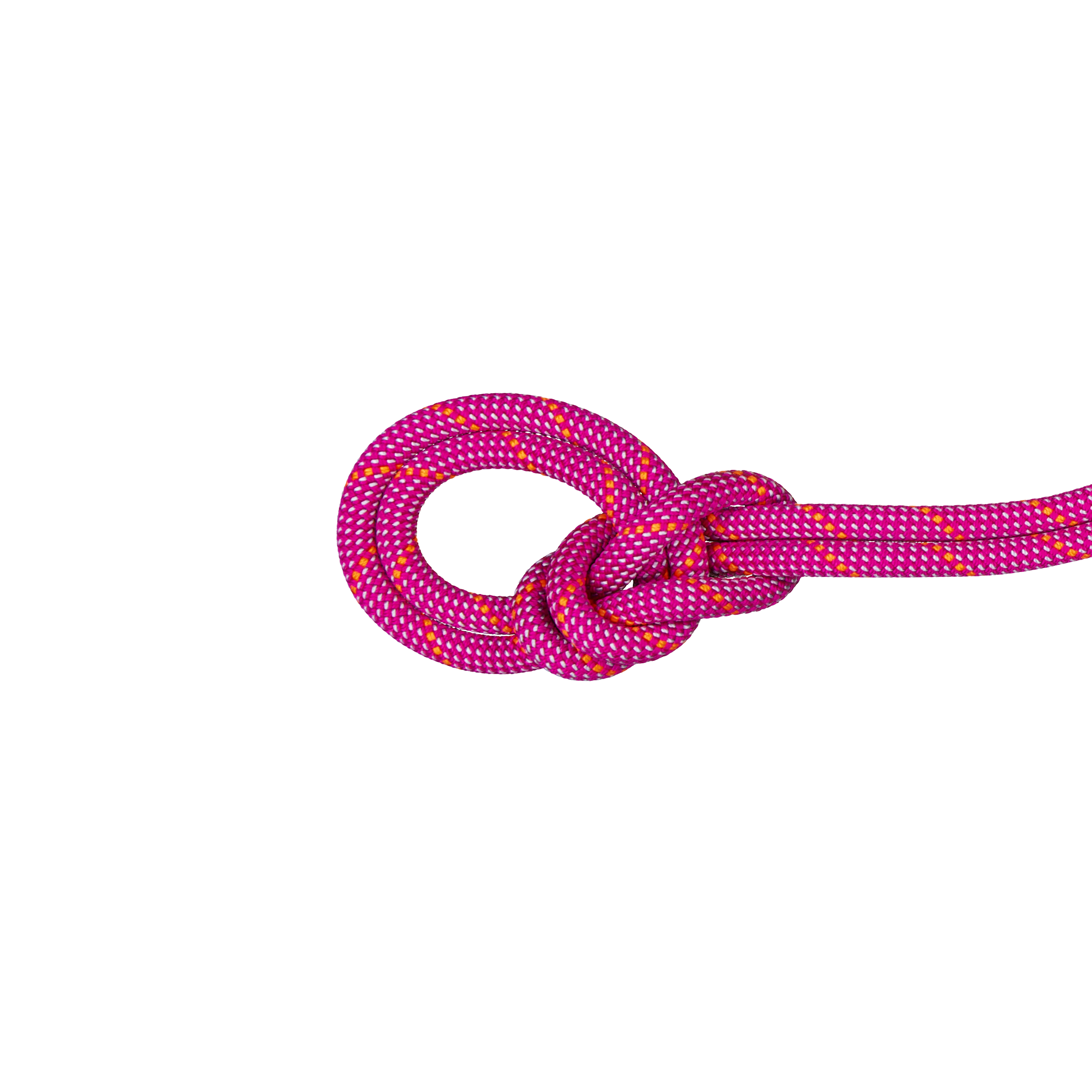 #color_Pink