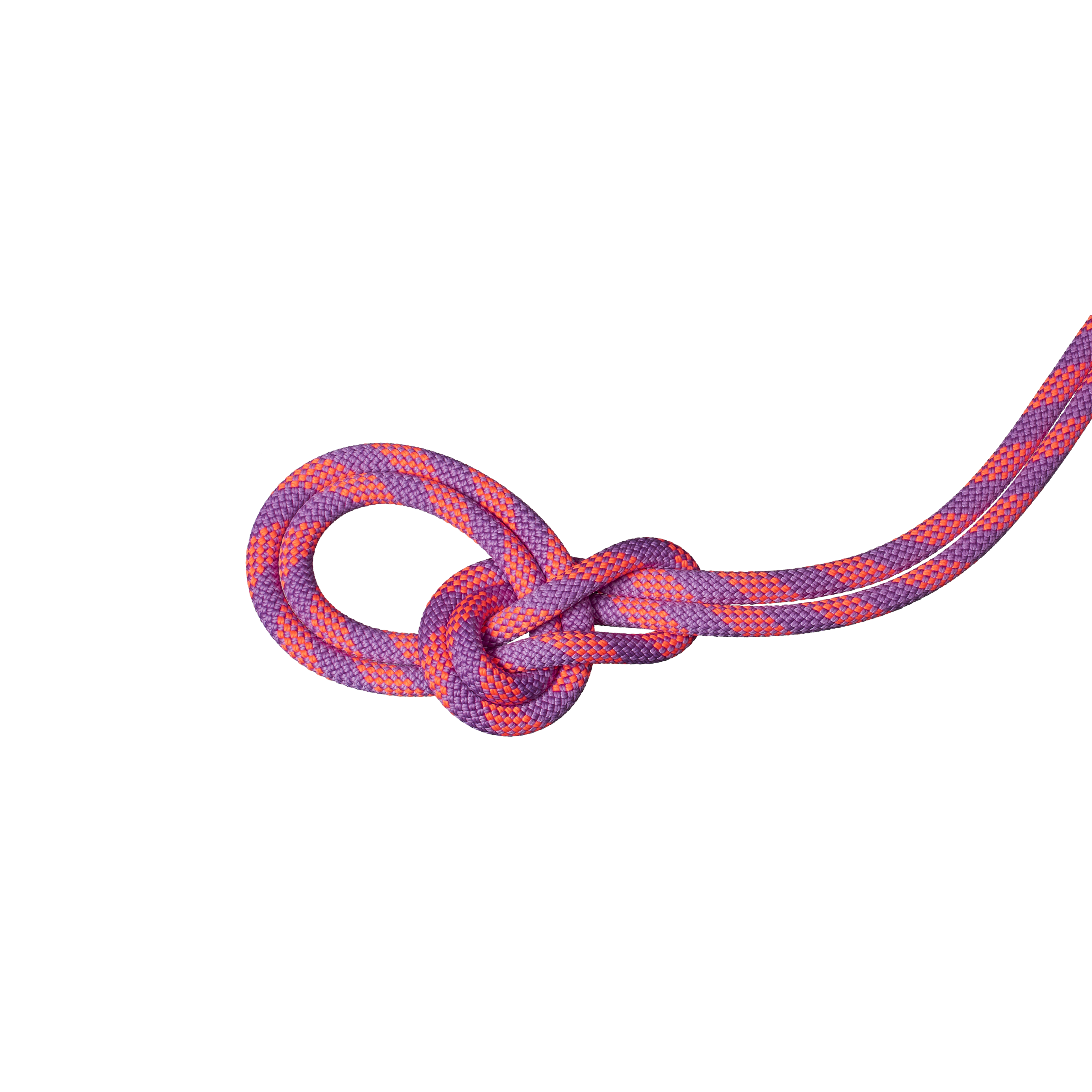 #color_Lavandin-vibrant orange