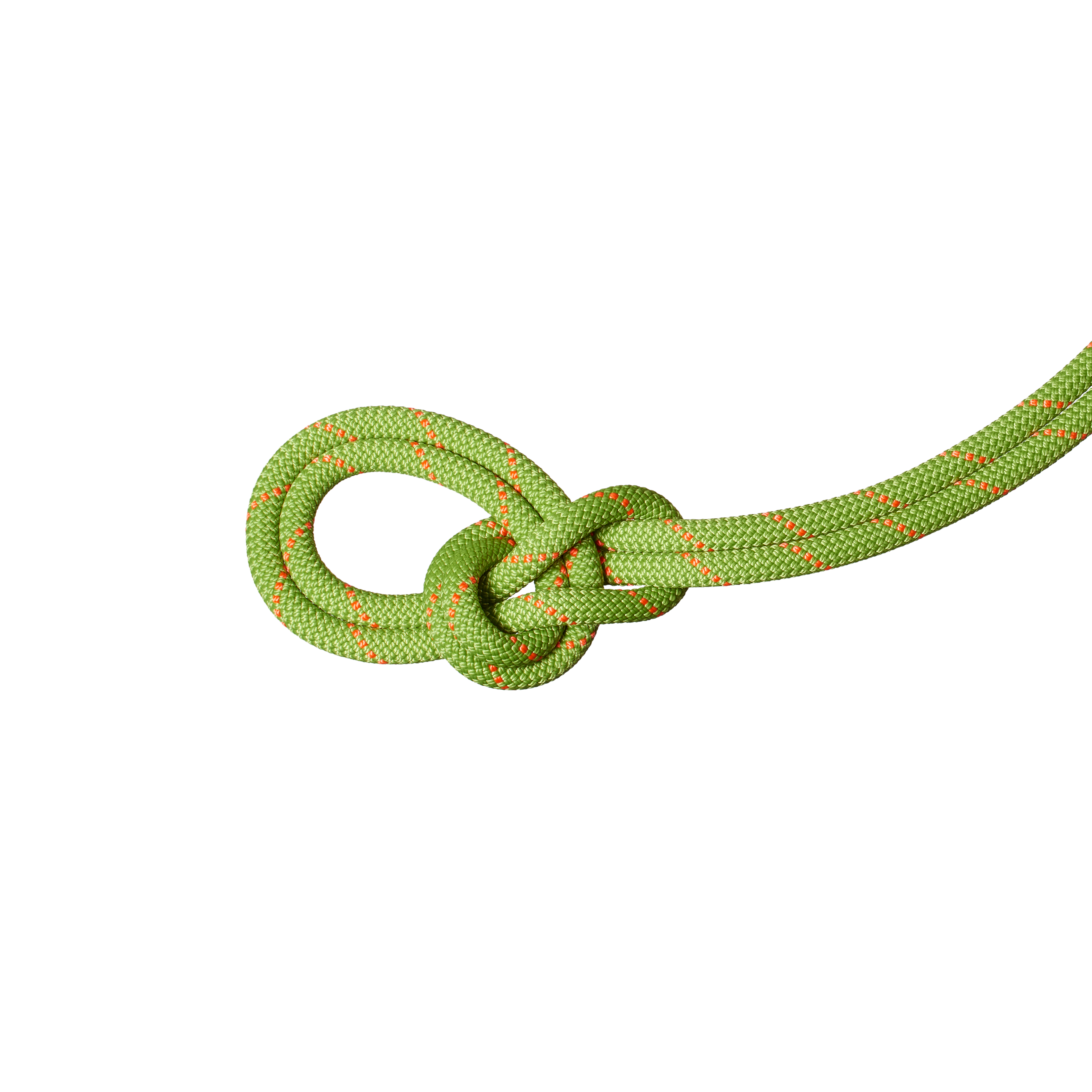 9.8 Crag Recycled Classic