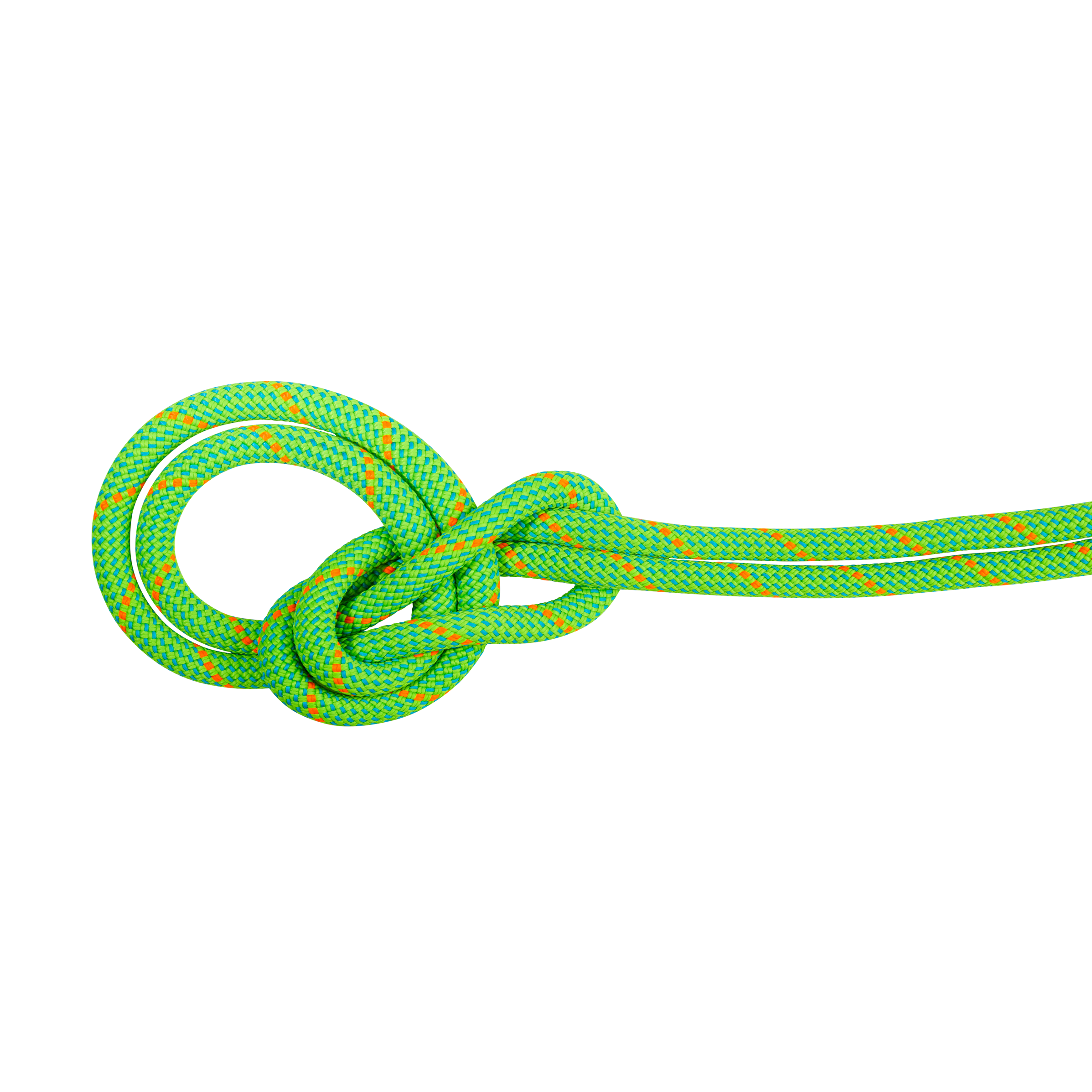 #color_Neon green-ocean