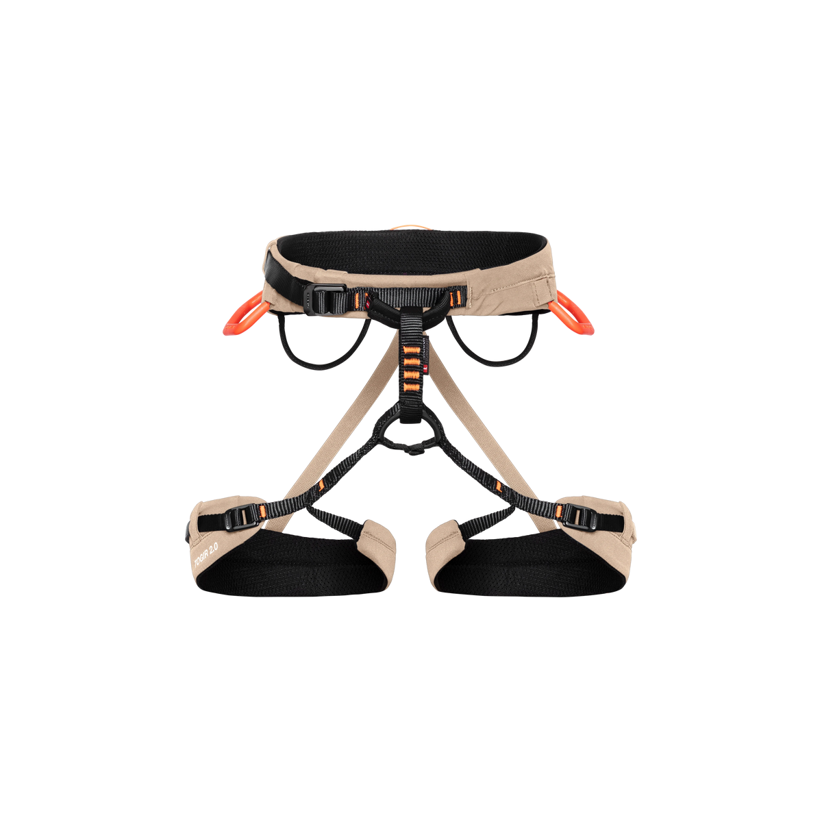 2020-01050-7517_main-