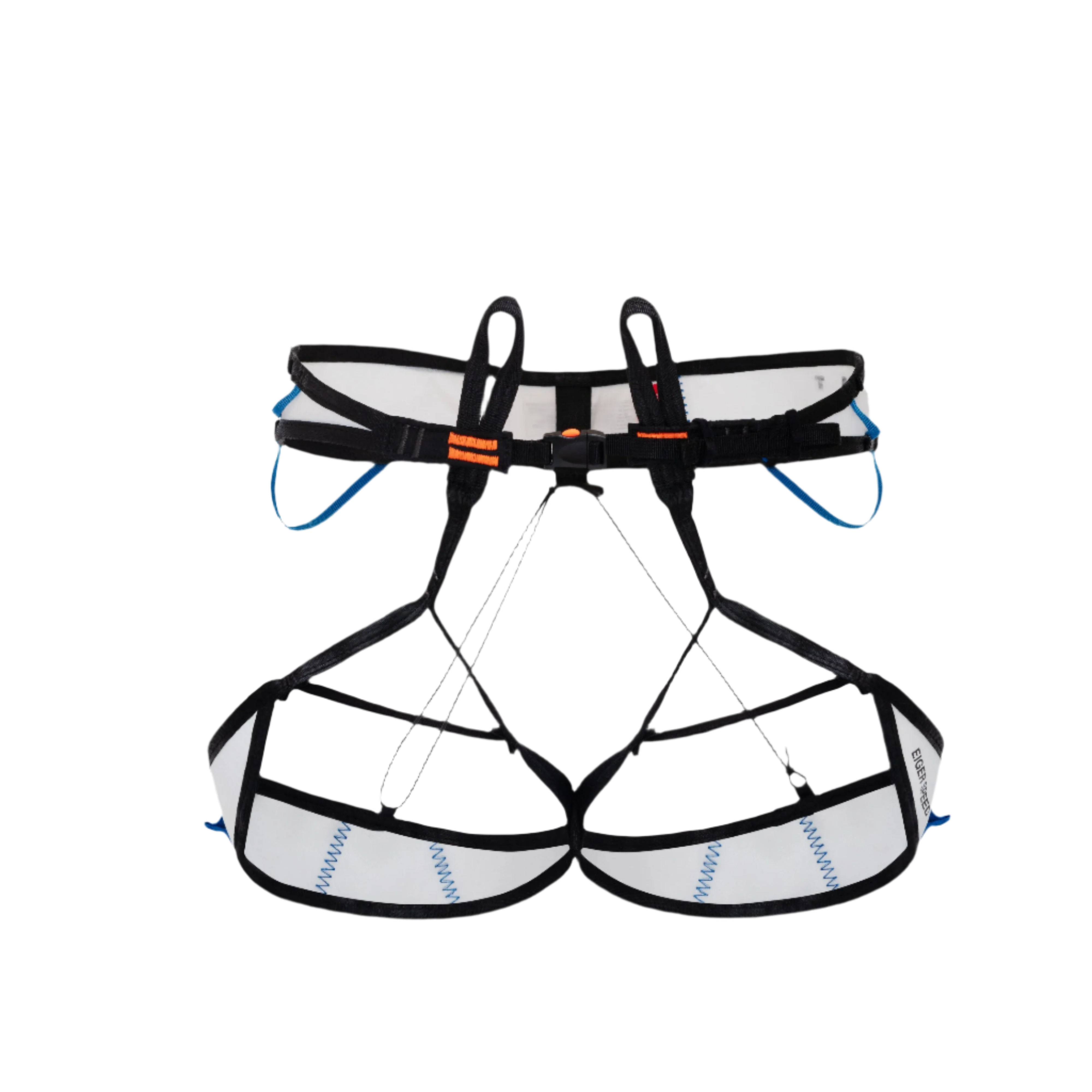 Eiger Speed