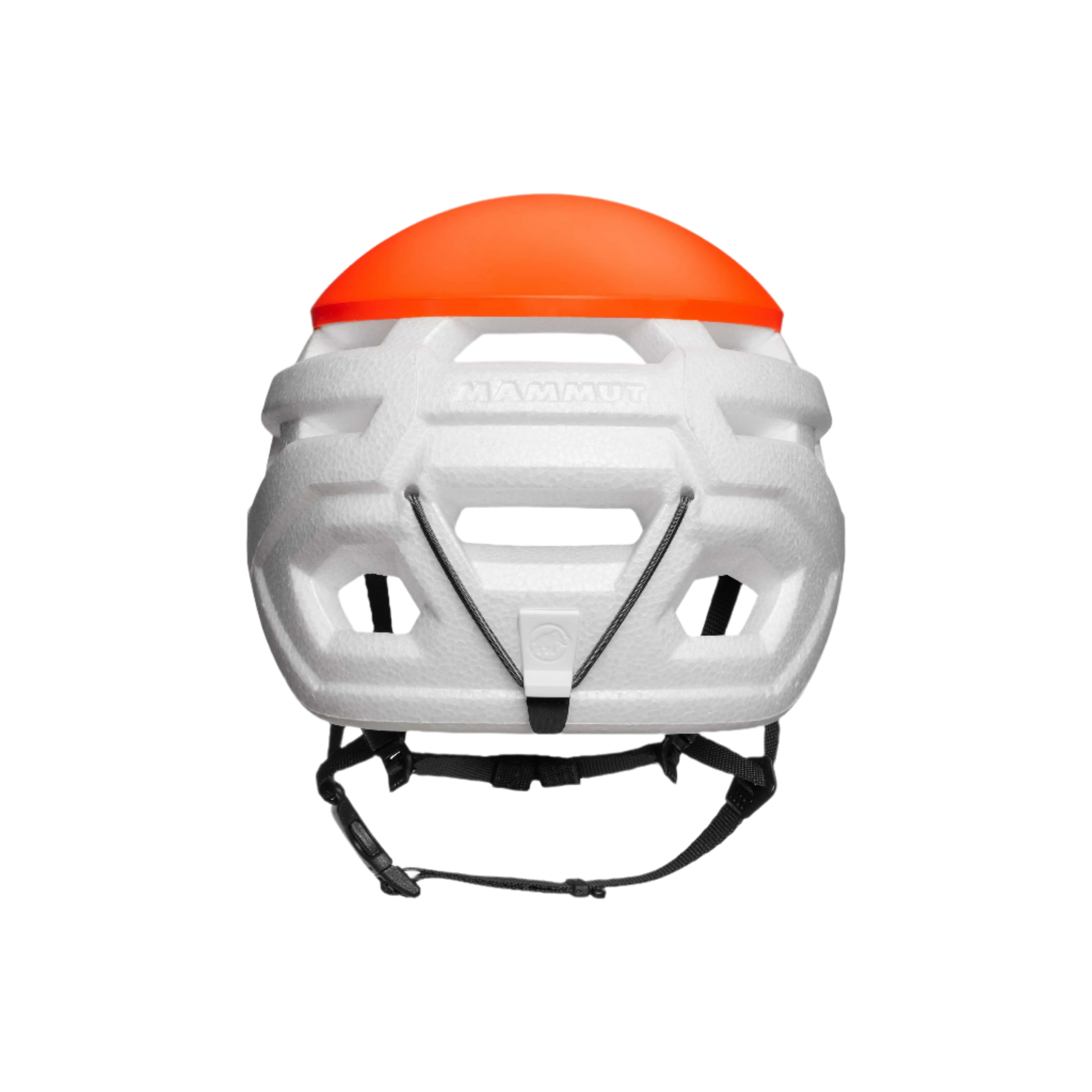 #color_Orange