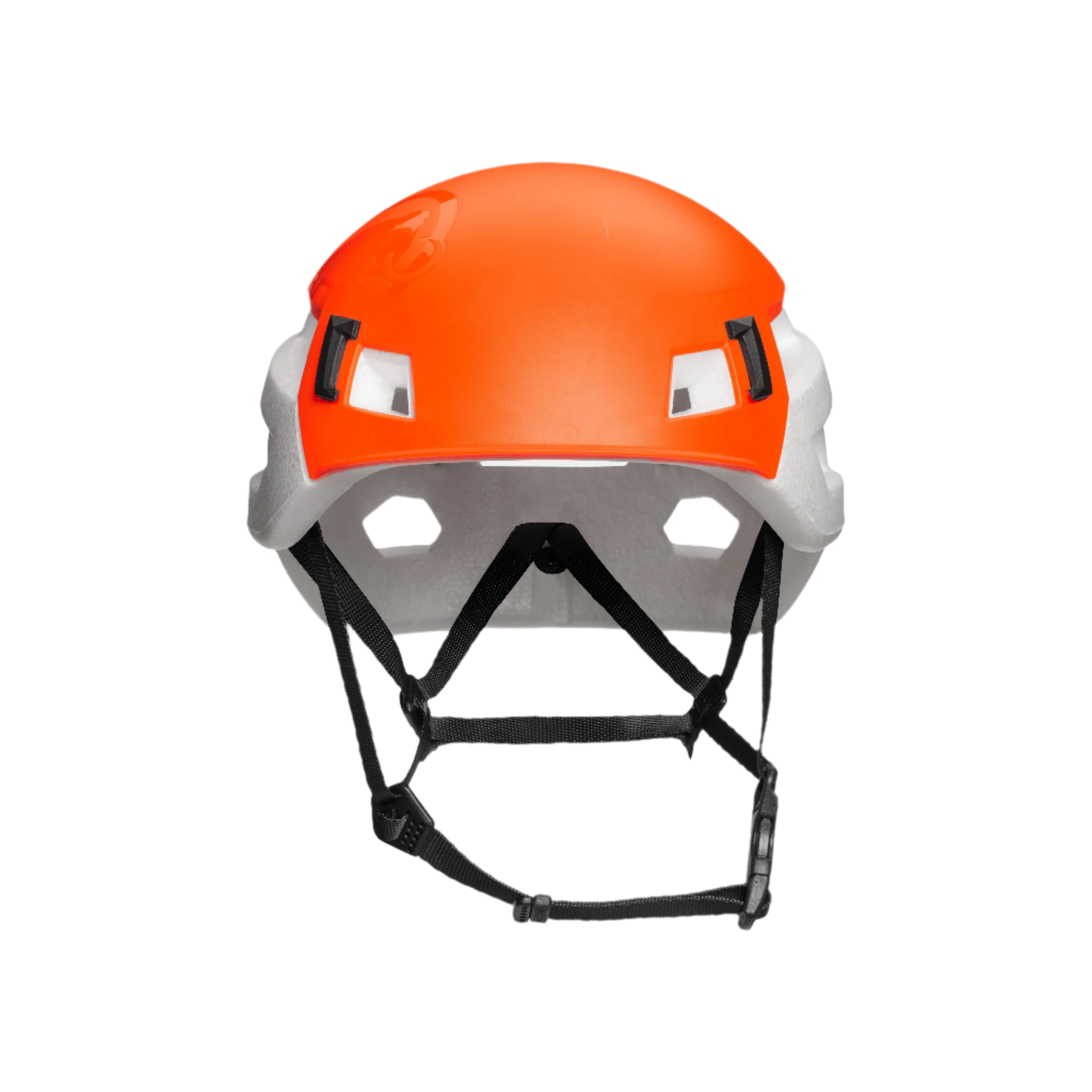 #color_Orange