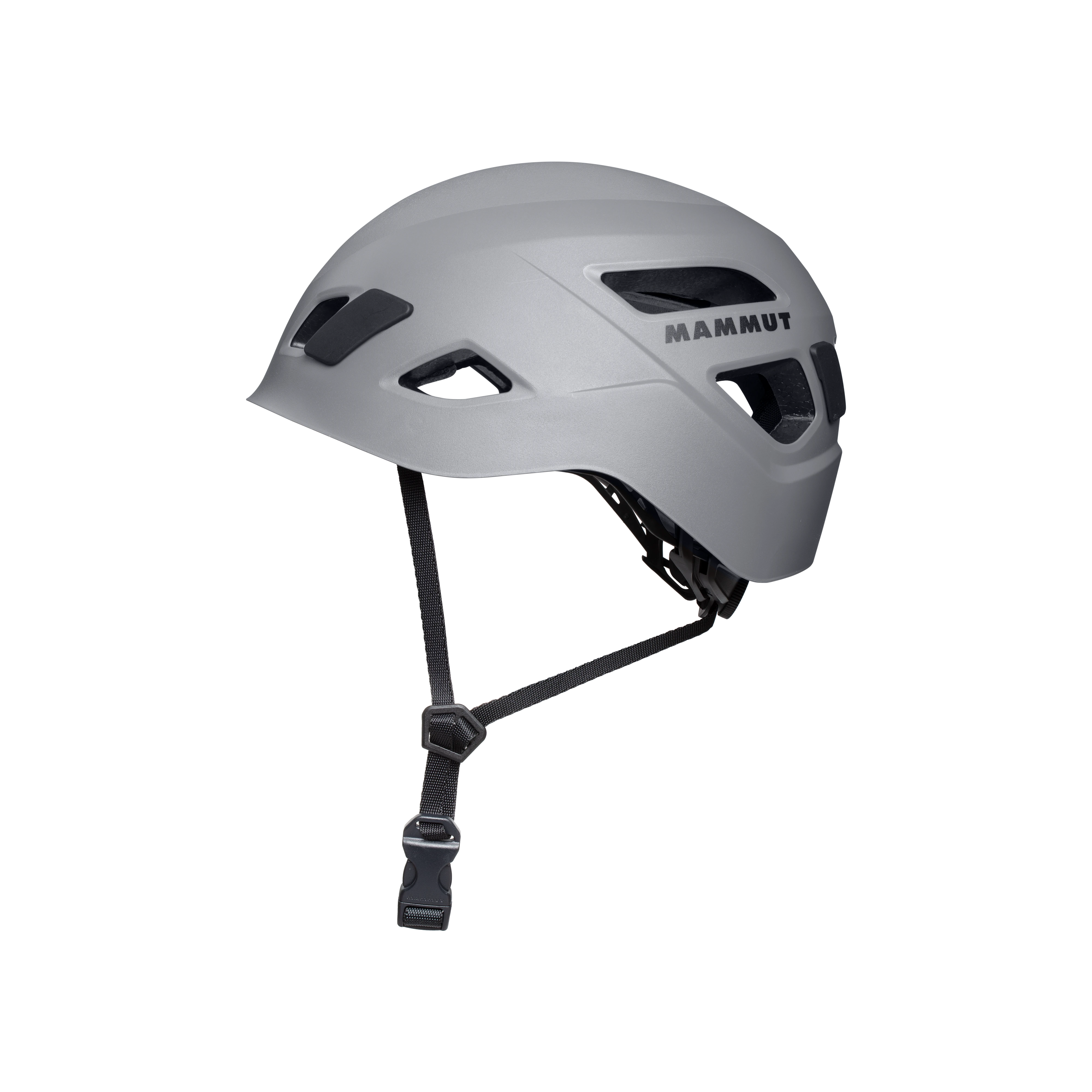 Amazon | (マムート) MAMMUT SKYWALKER 3.0 HELMET (スカイ