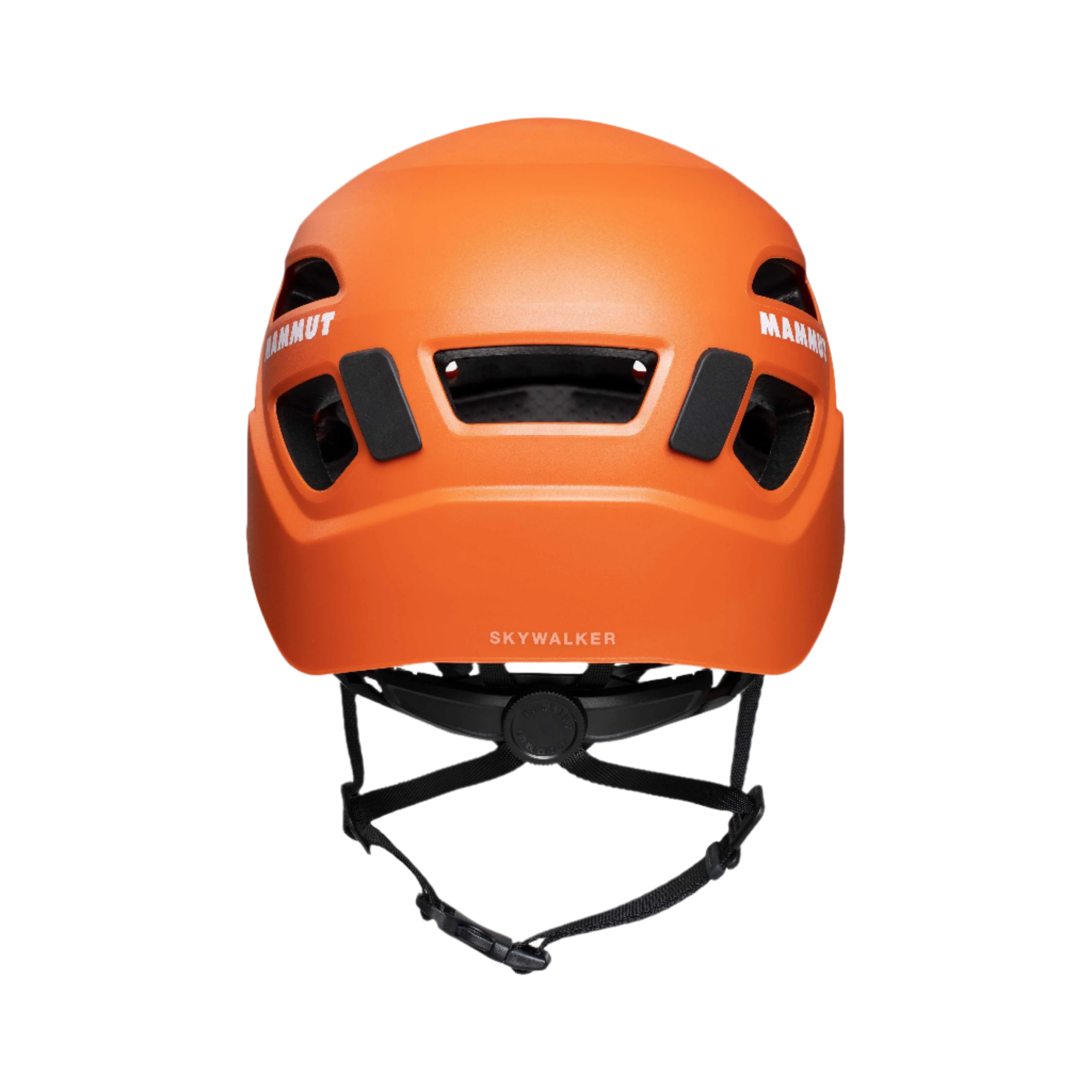 #color_Orange