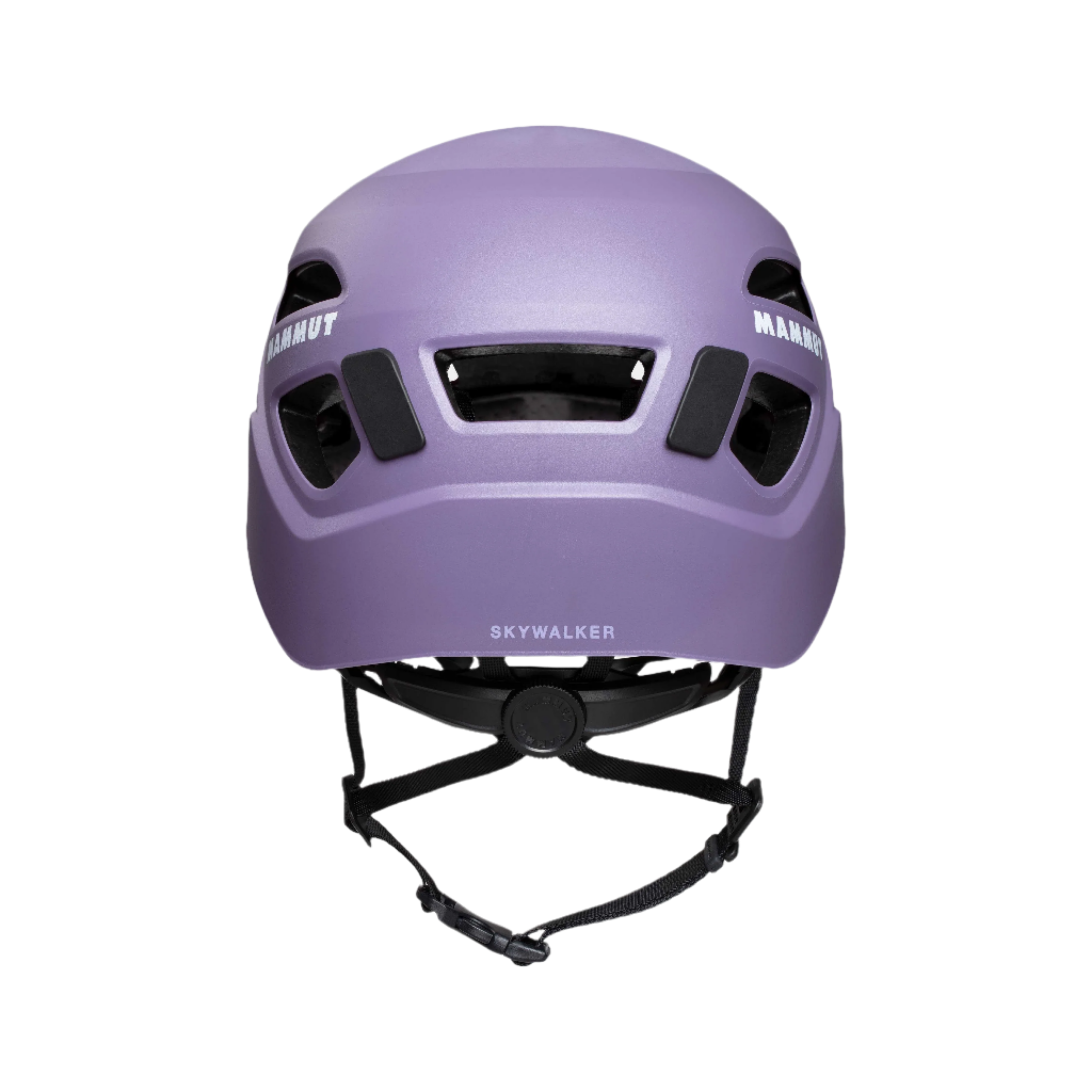 #color_Purple