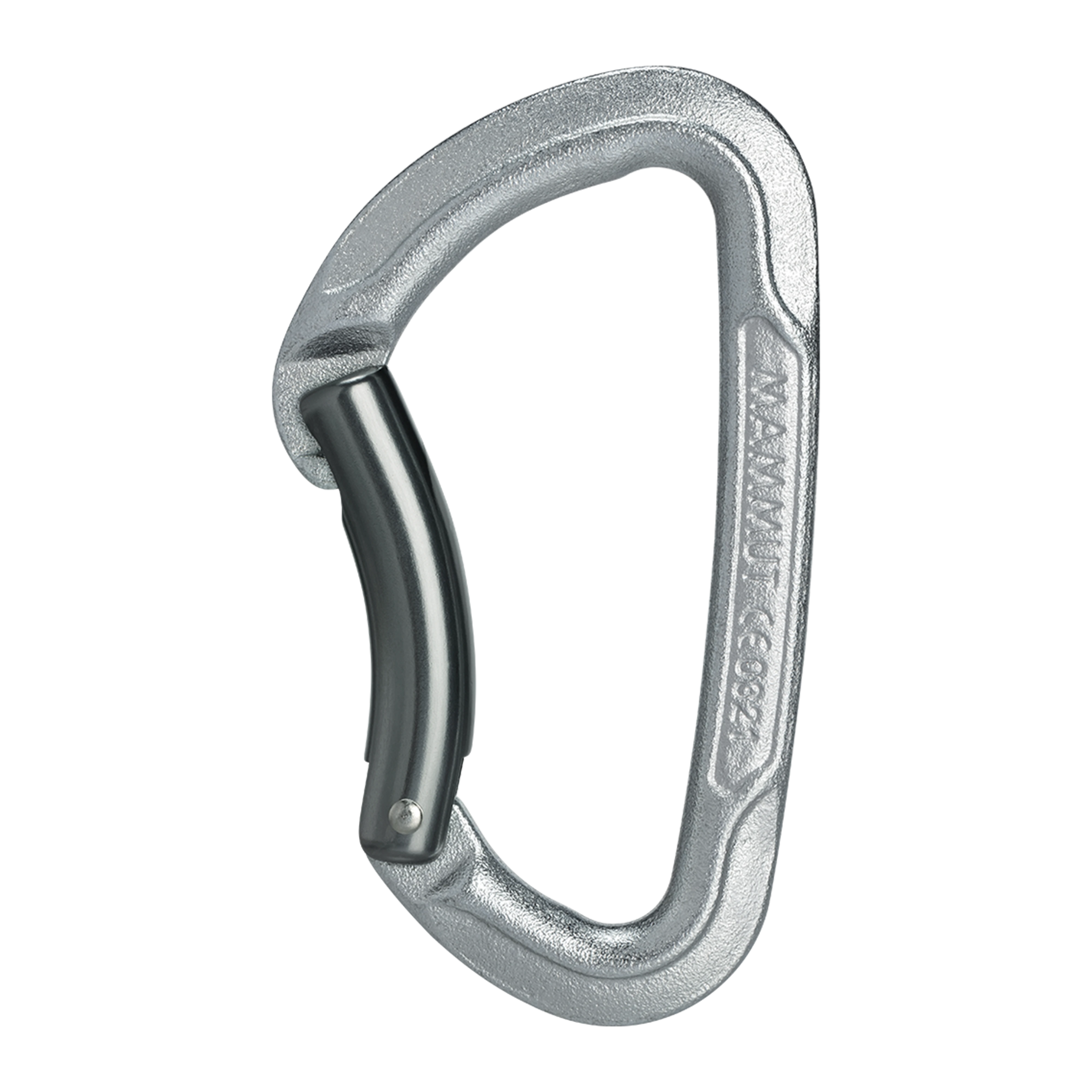 Element Steel Key Lock