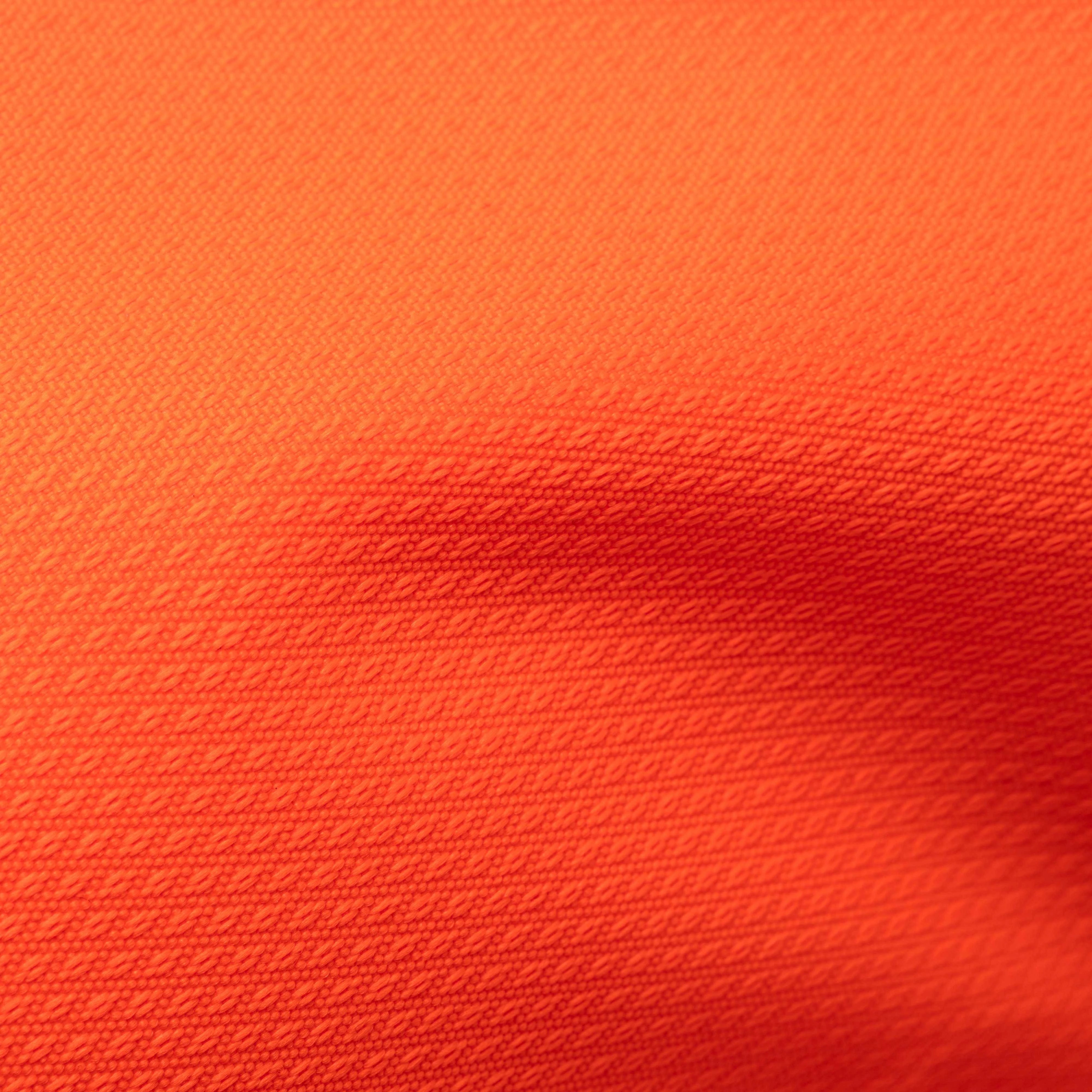 #color_Orange