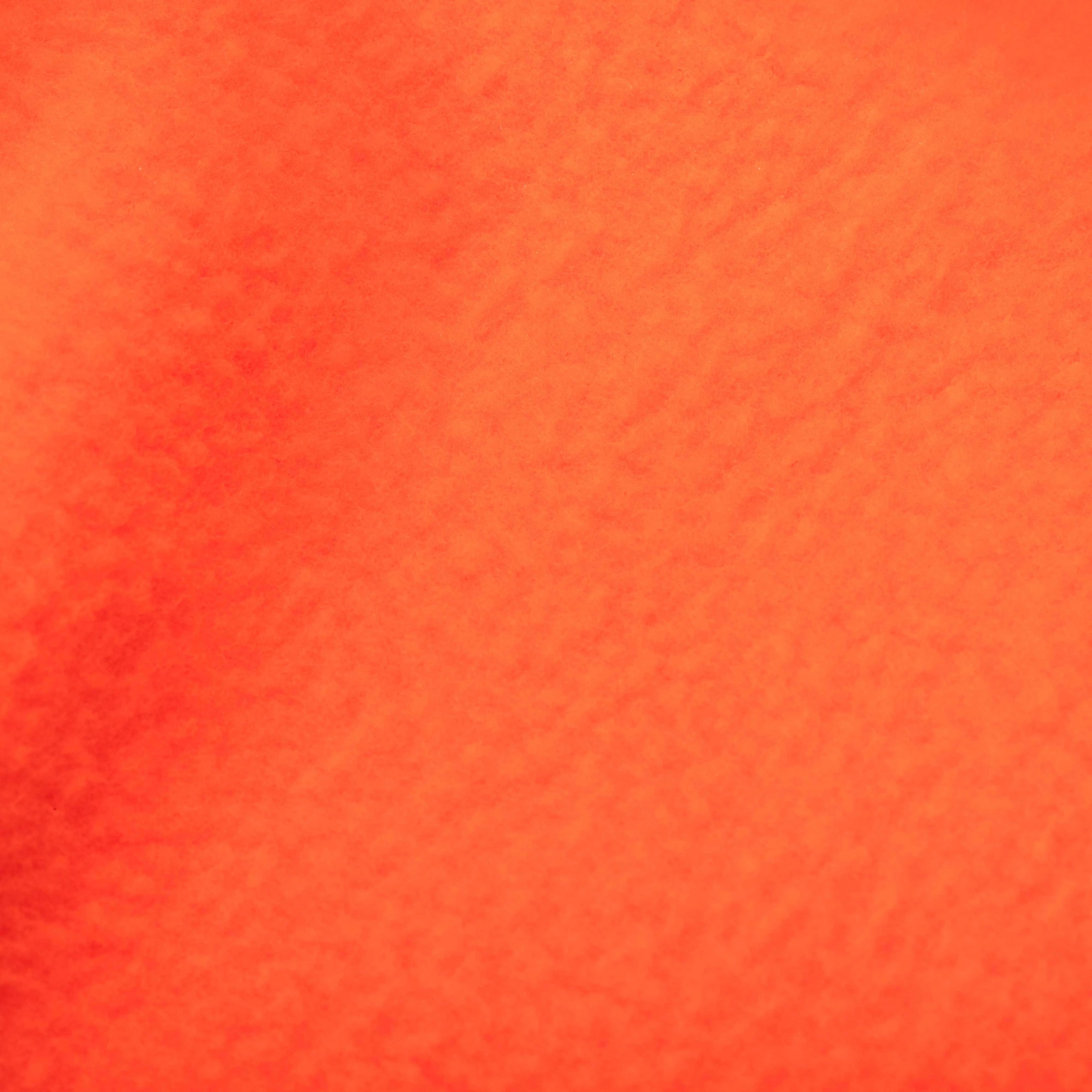 #color_Orange