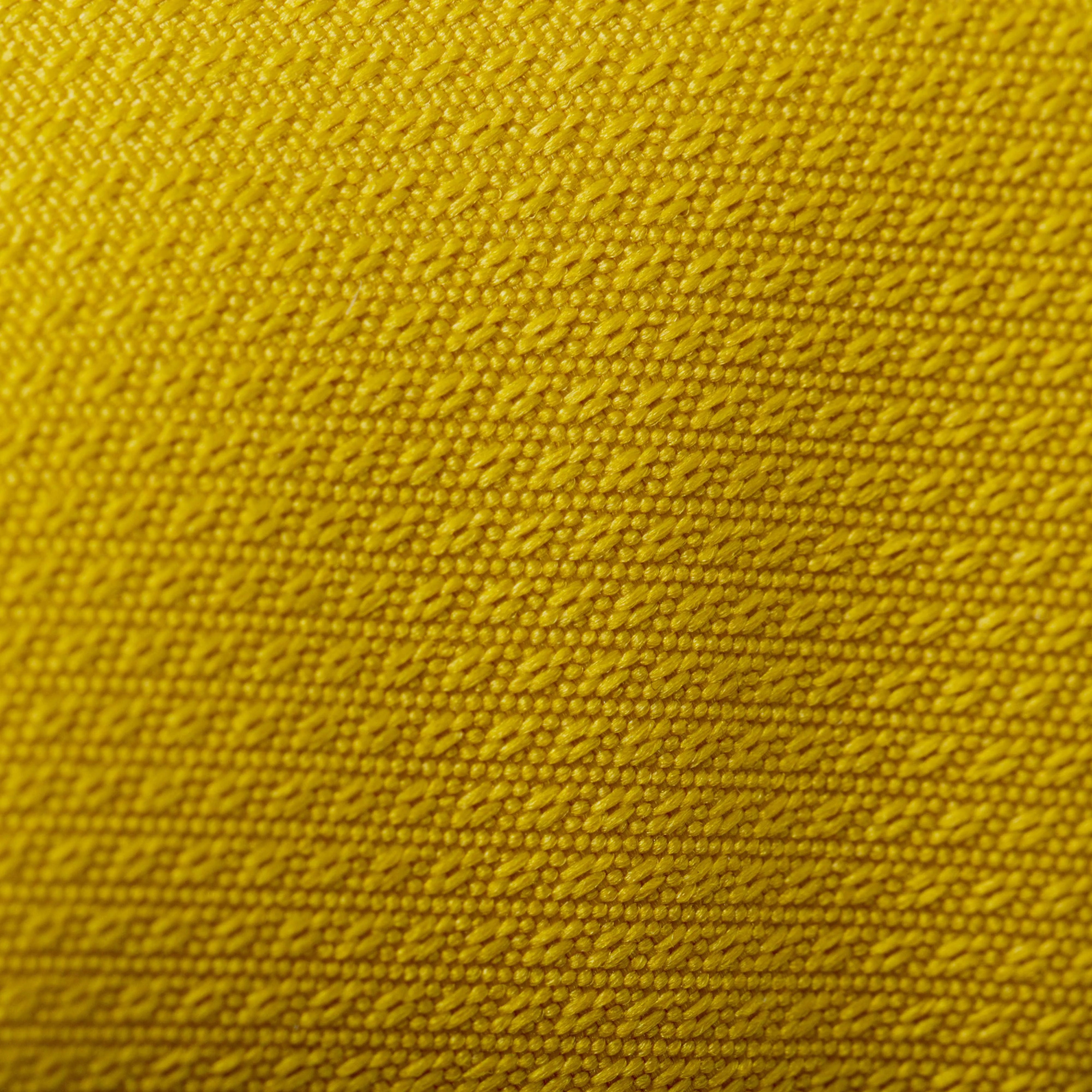 #color_Yellow