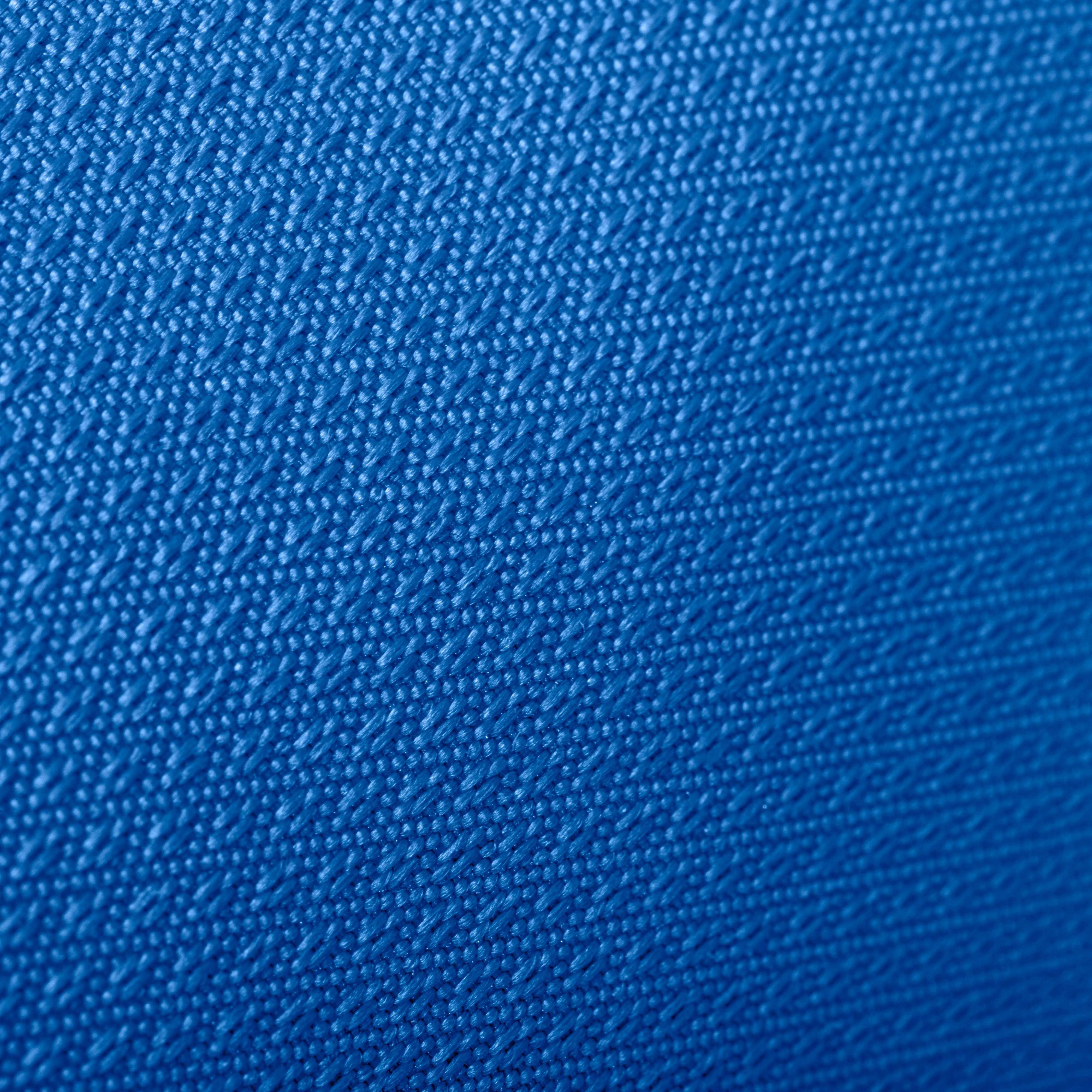 #color_Blue