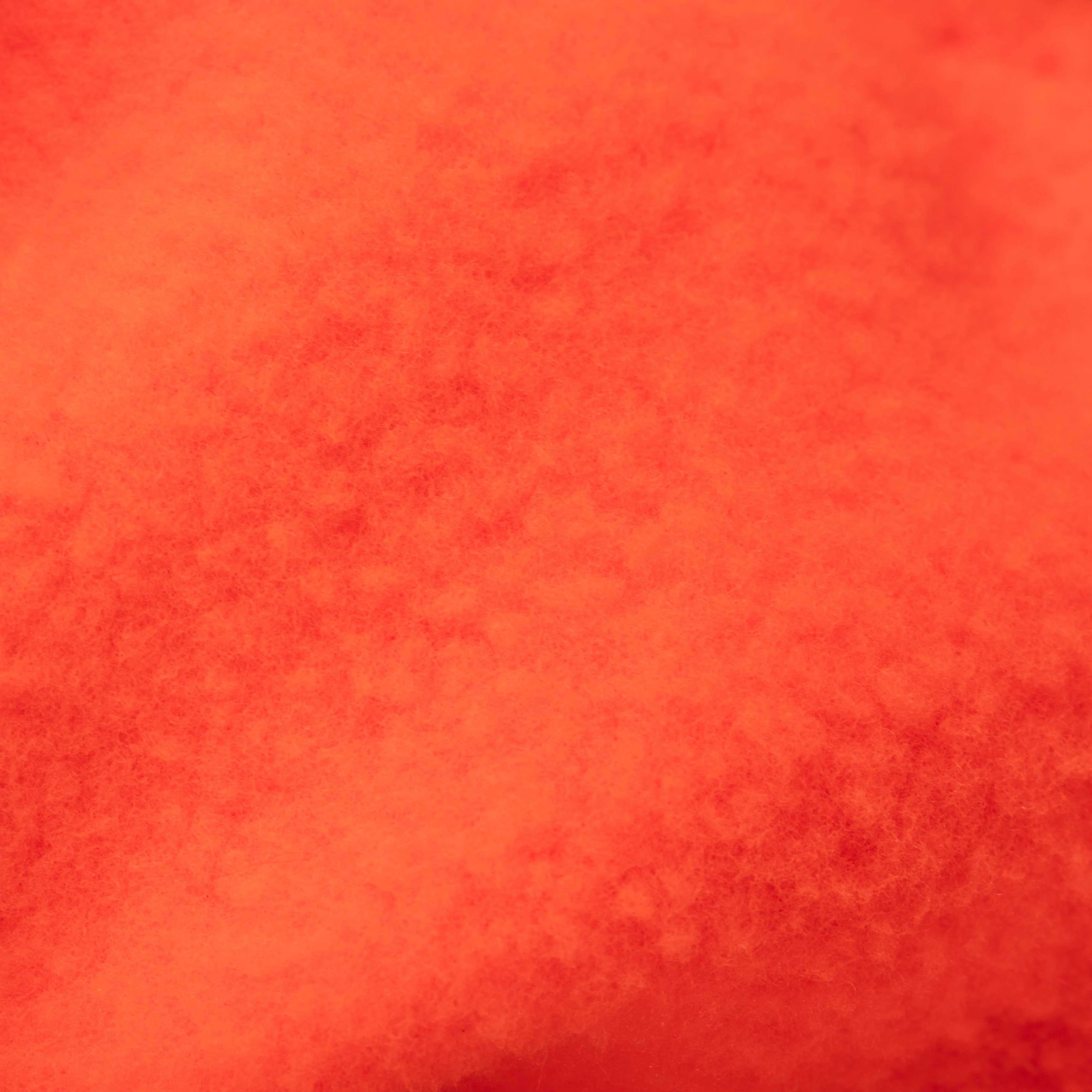 #color_Blue