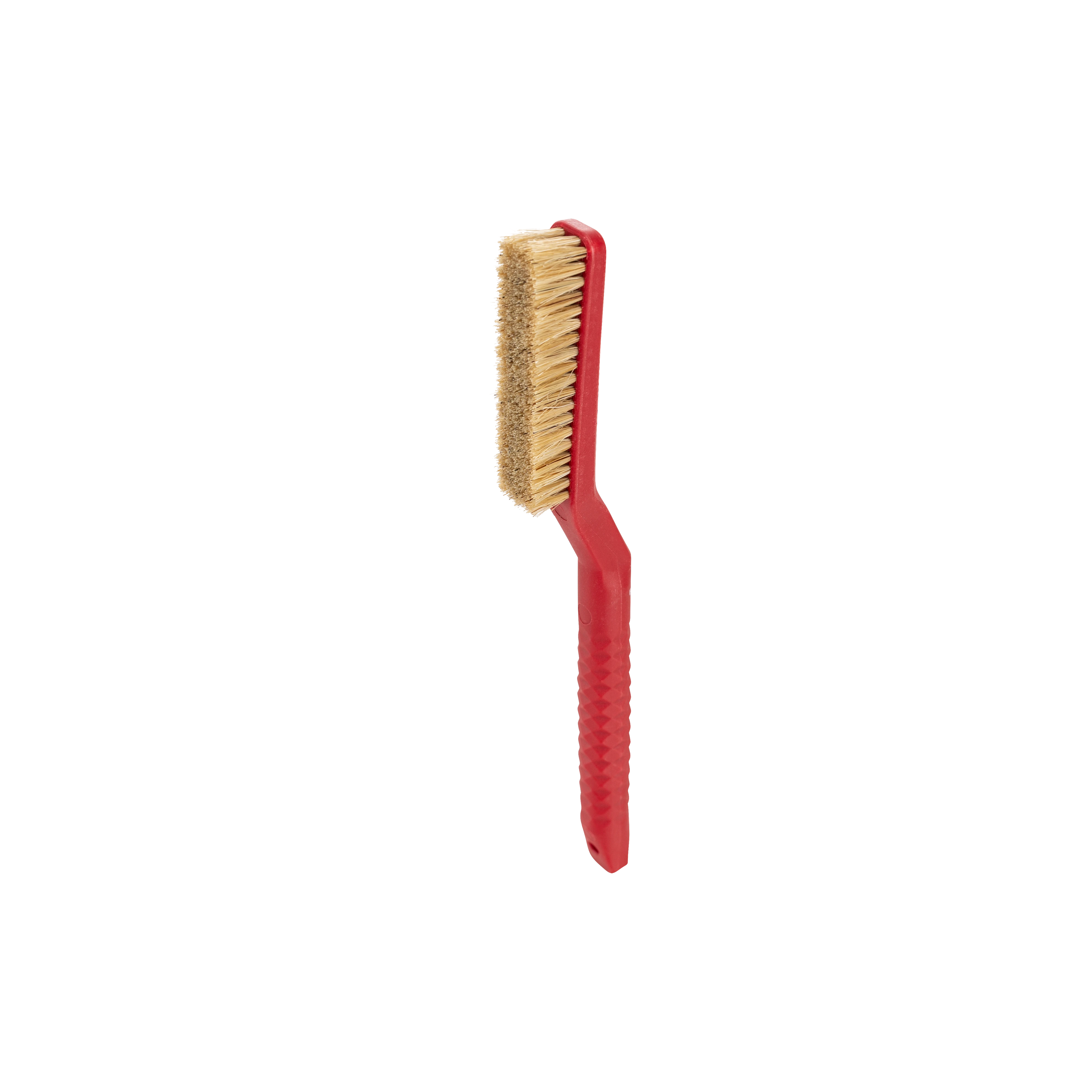 #color_Red