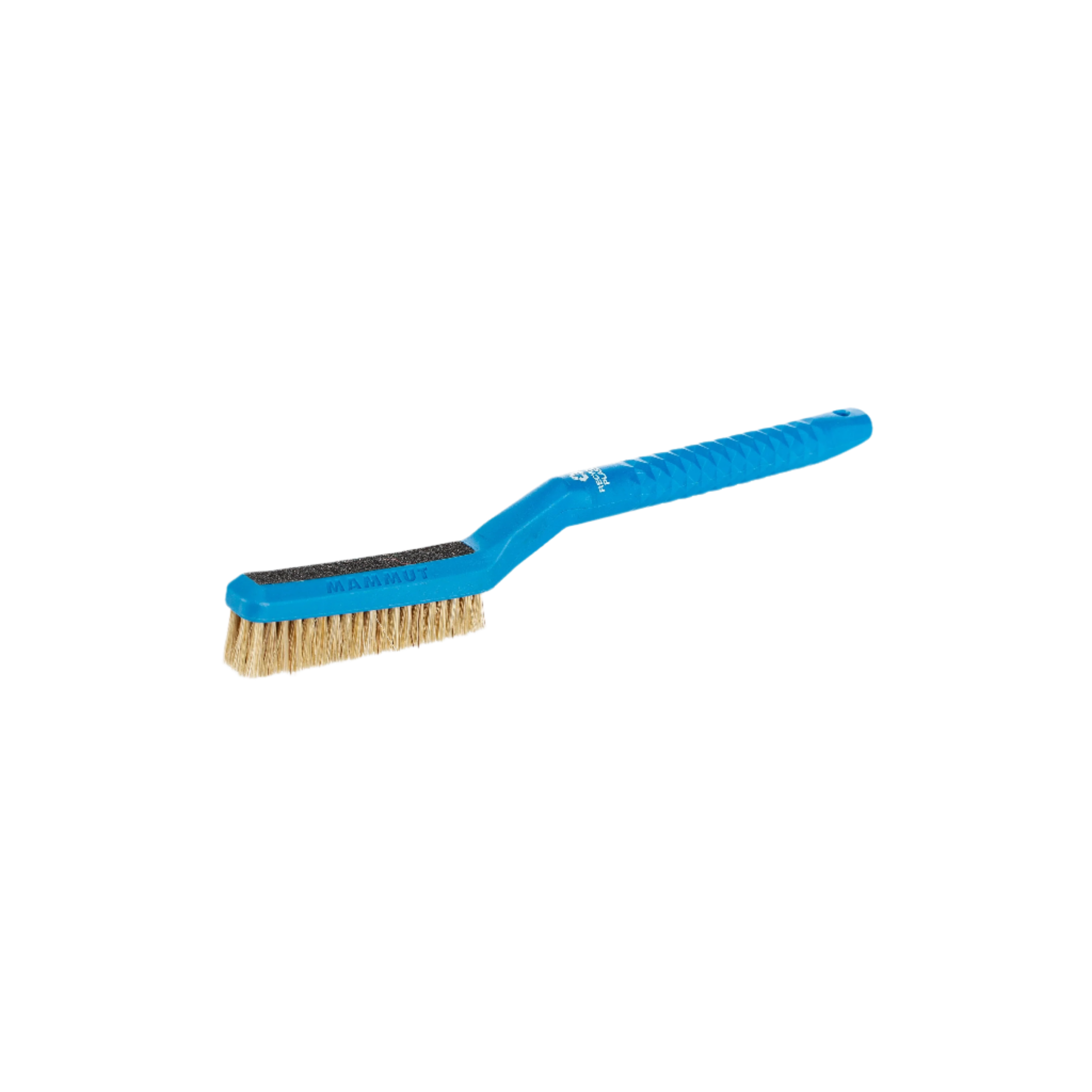 #color_Blue