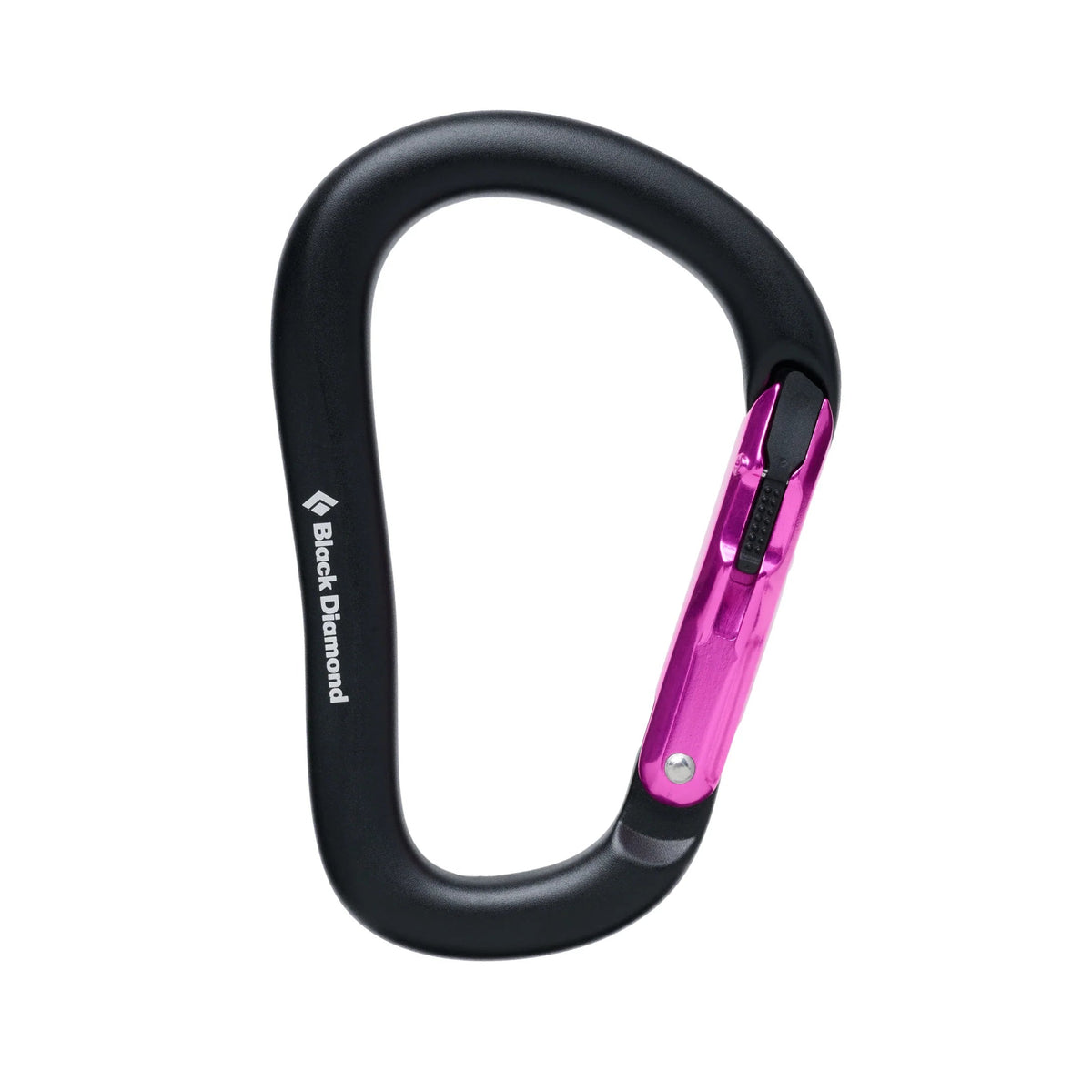 Rocklock Magnetron Carabiner