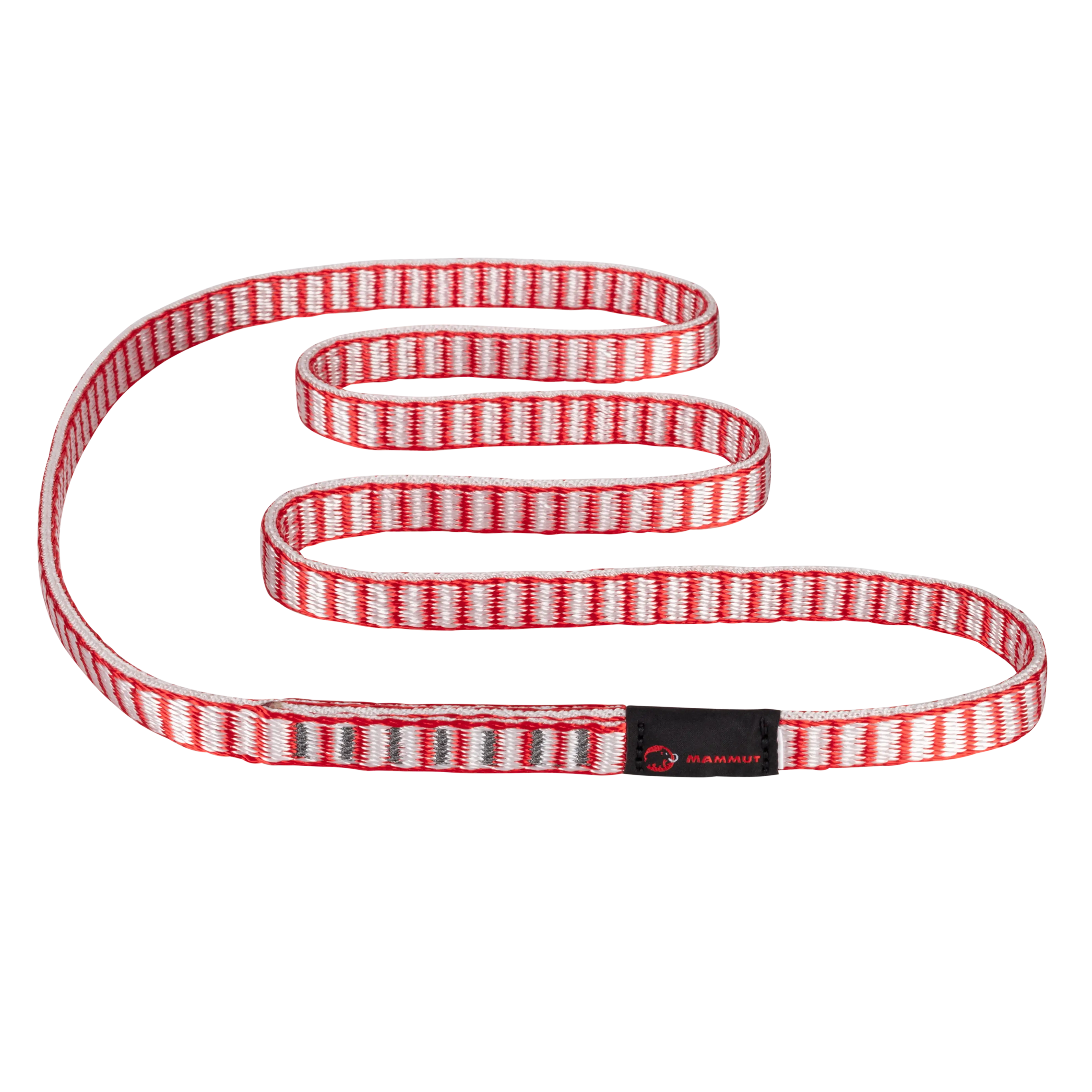 #Length_60 cm