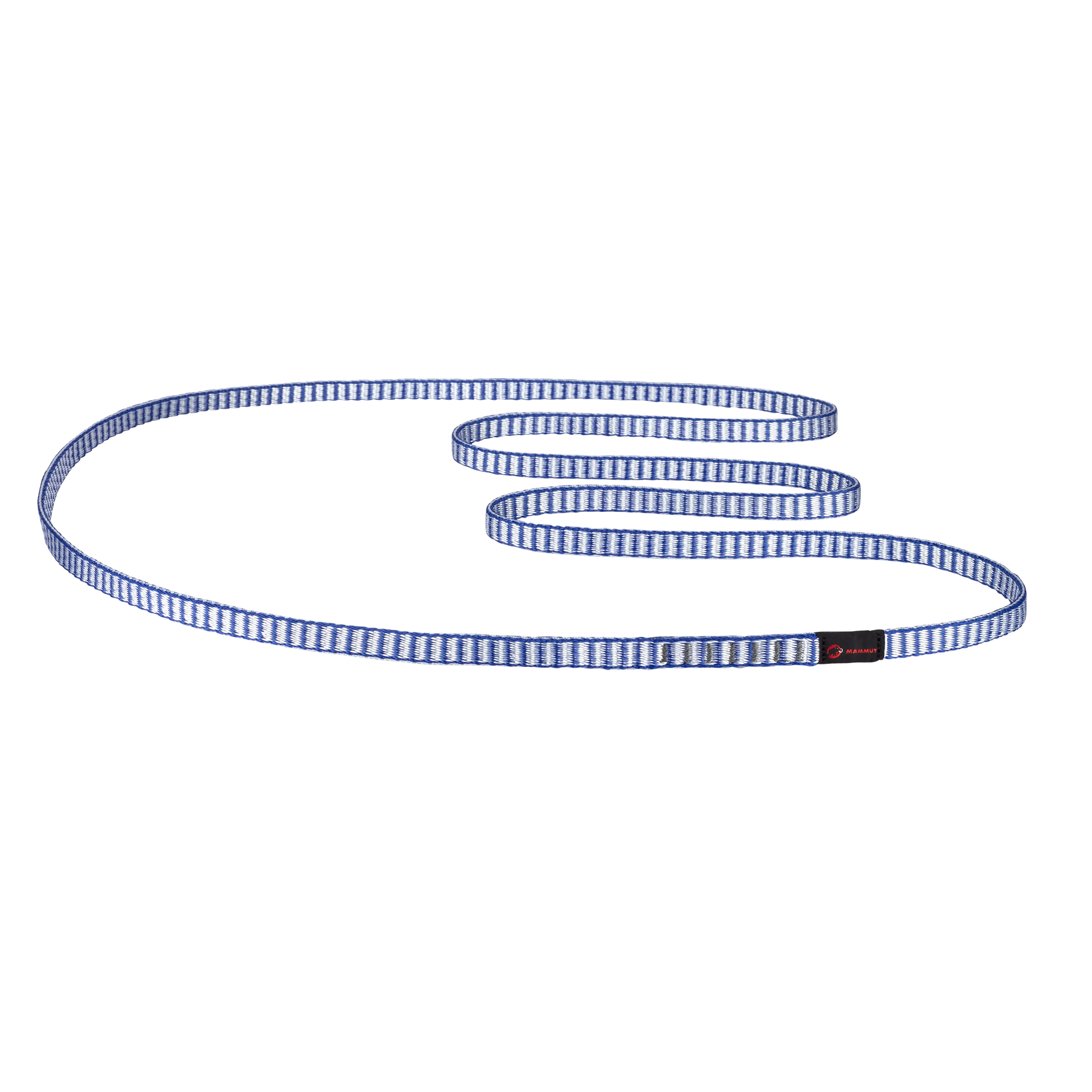 #Length_120 cm