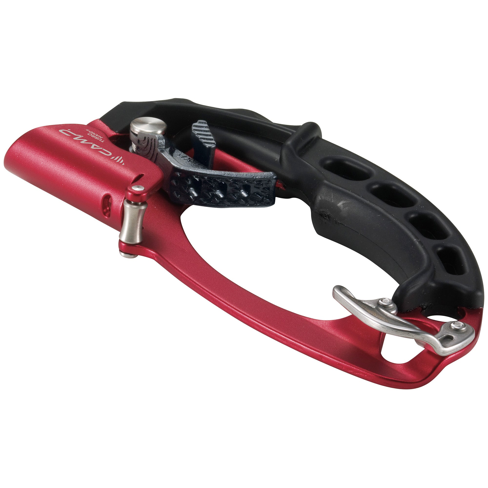 CAMP Turbohand Ascender