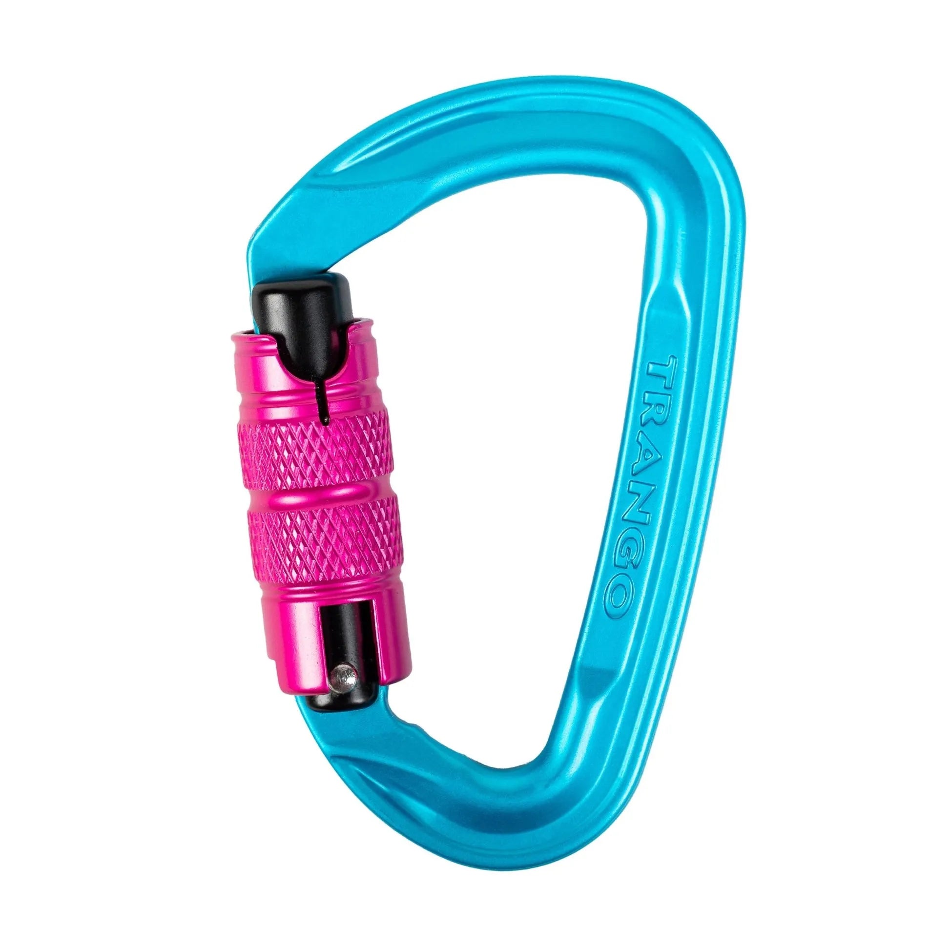#color_Cyan-Pink