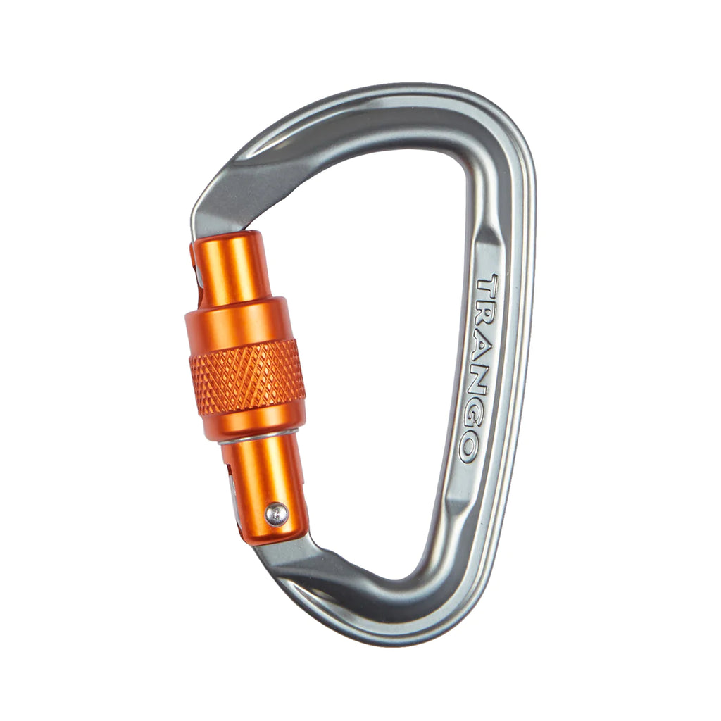 Trango Superfly Evo