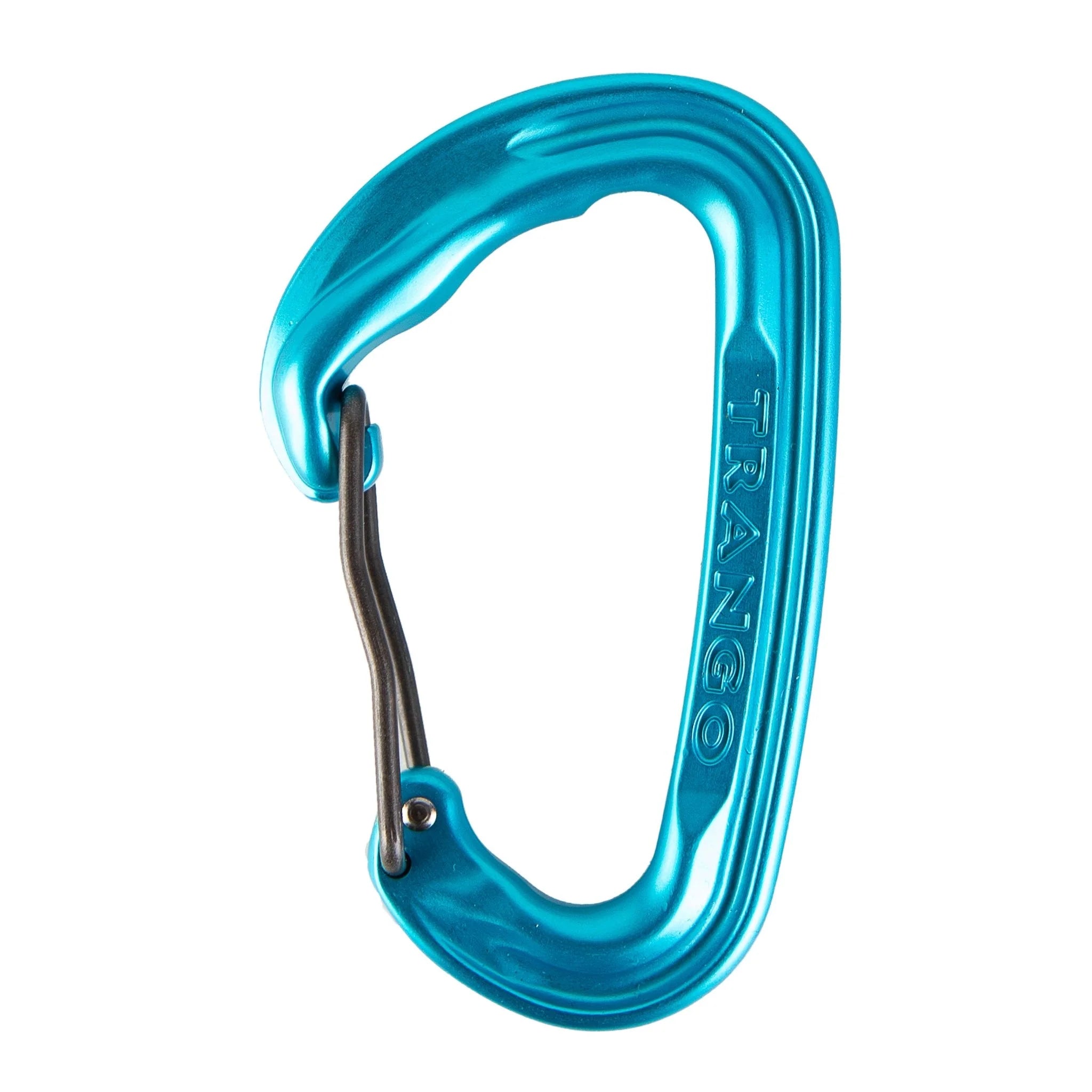 #Color_Blue