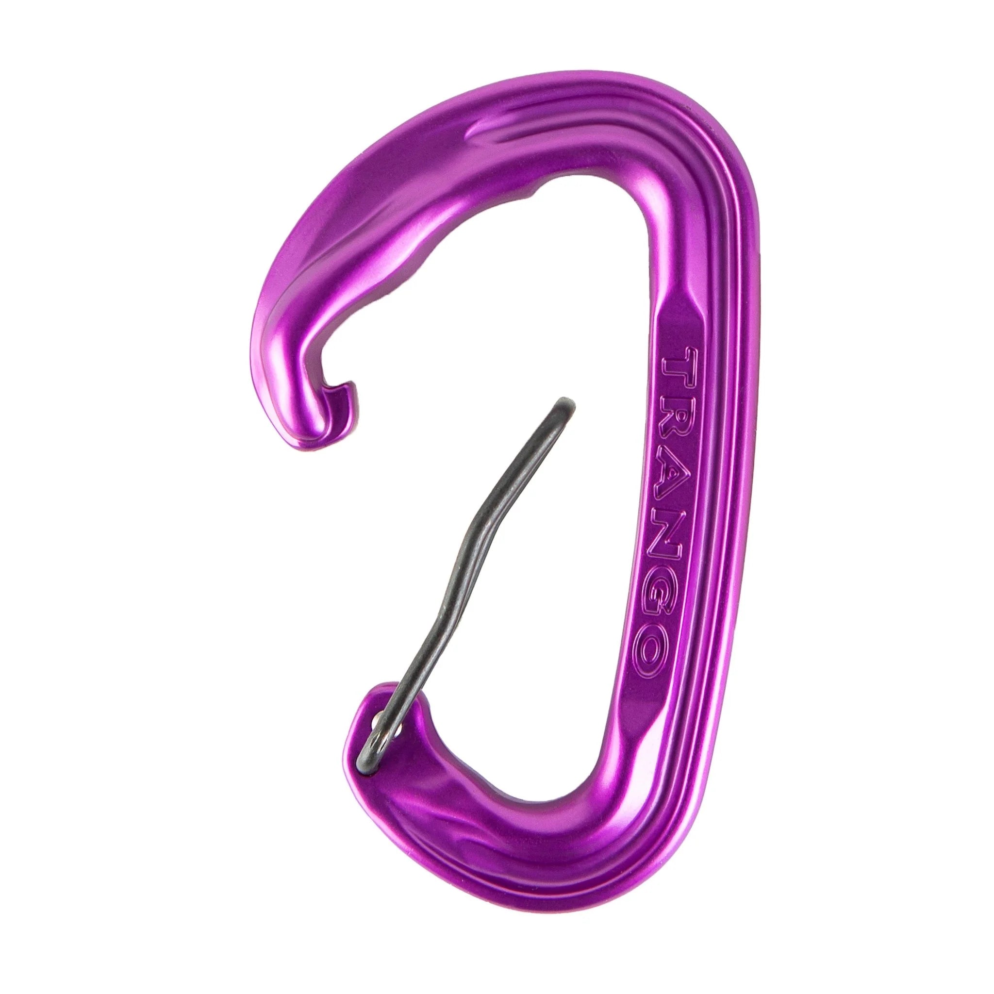 #Color_Purple
