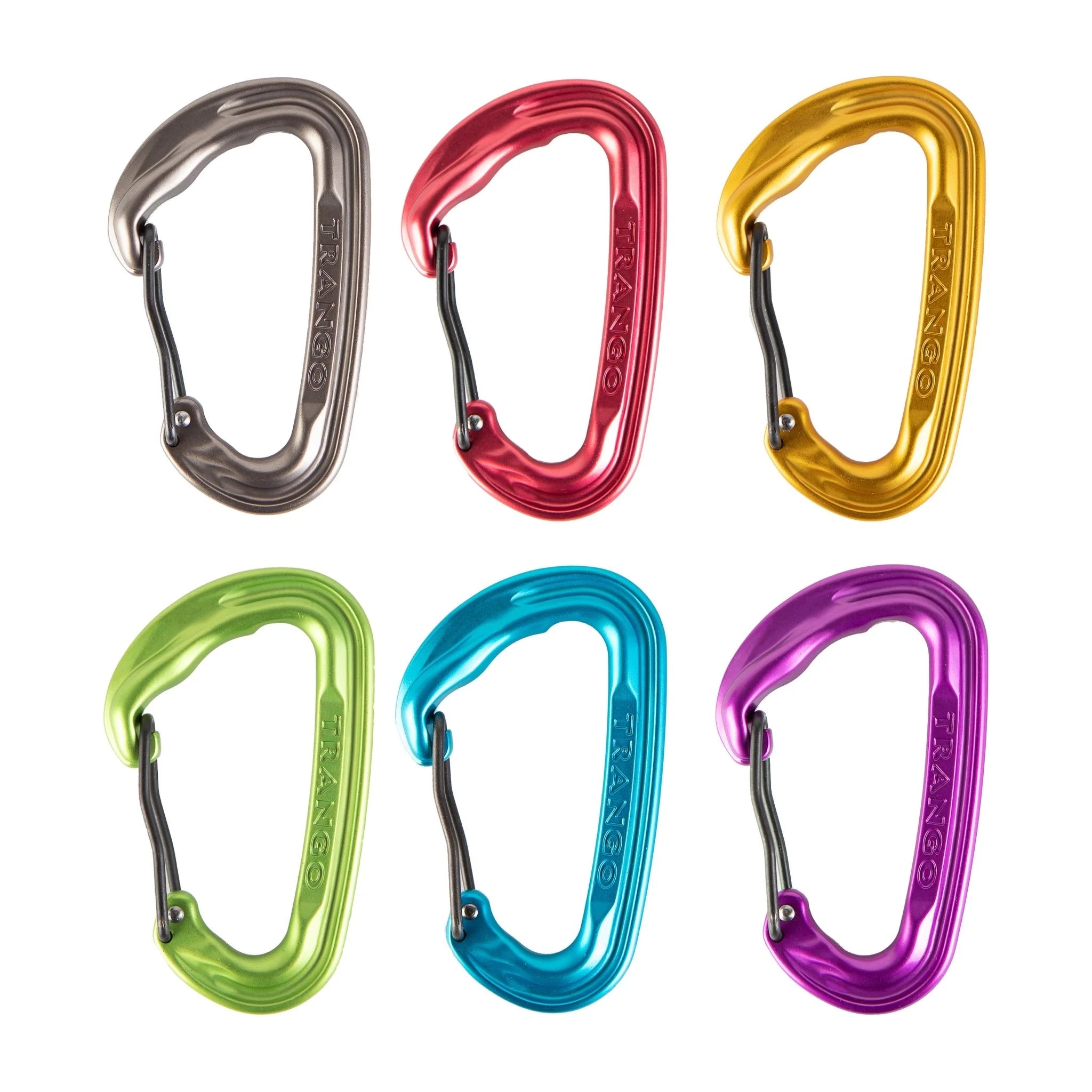 #Color_6-Pack
