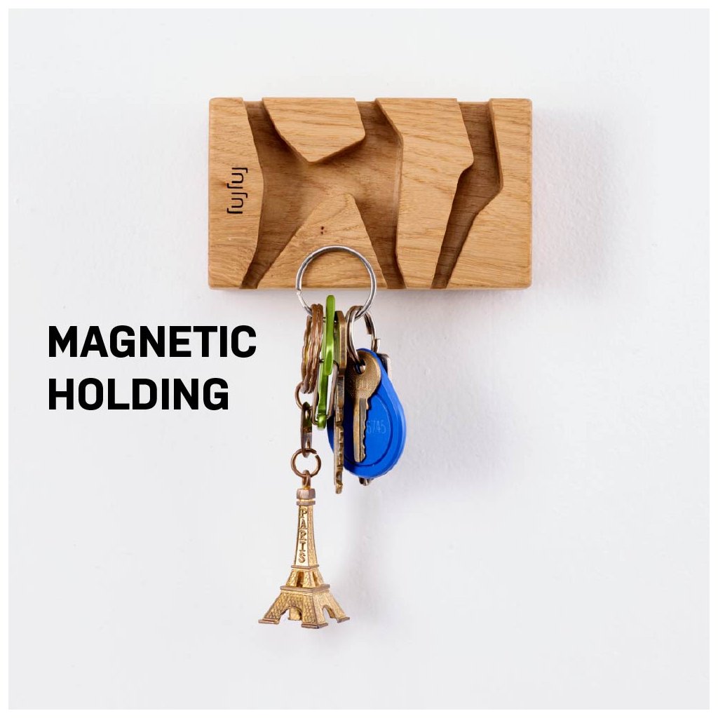 id=[50926897070395, 50926746796347]