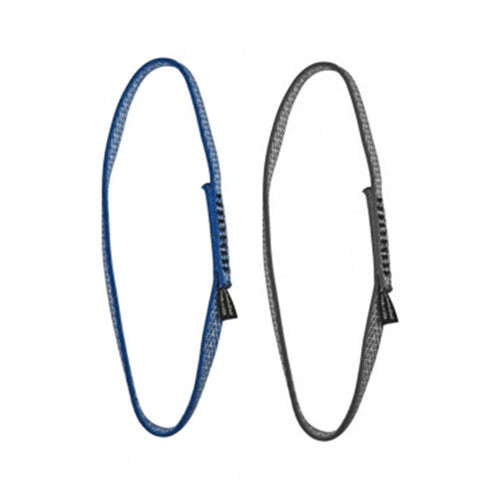 13mm Open Sling (Assorted Colors)