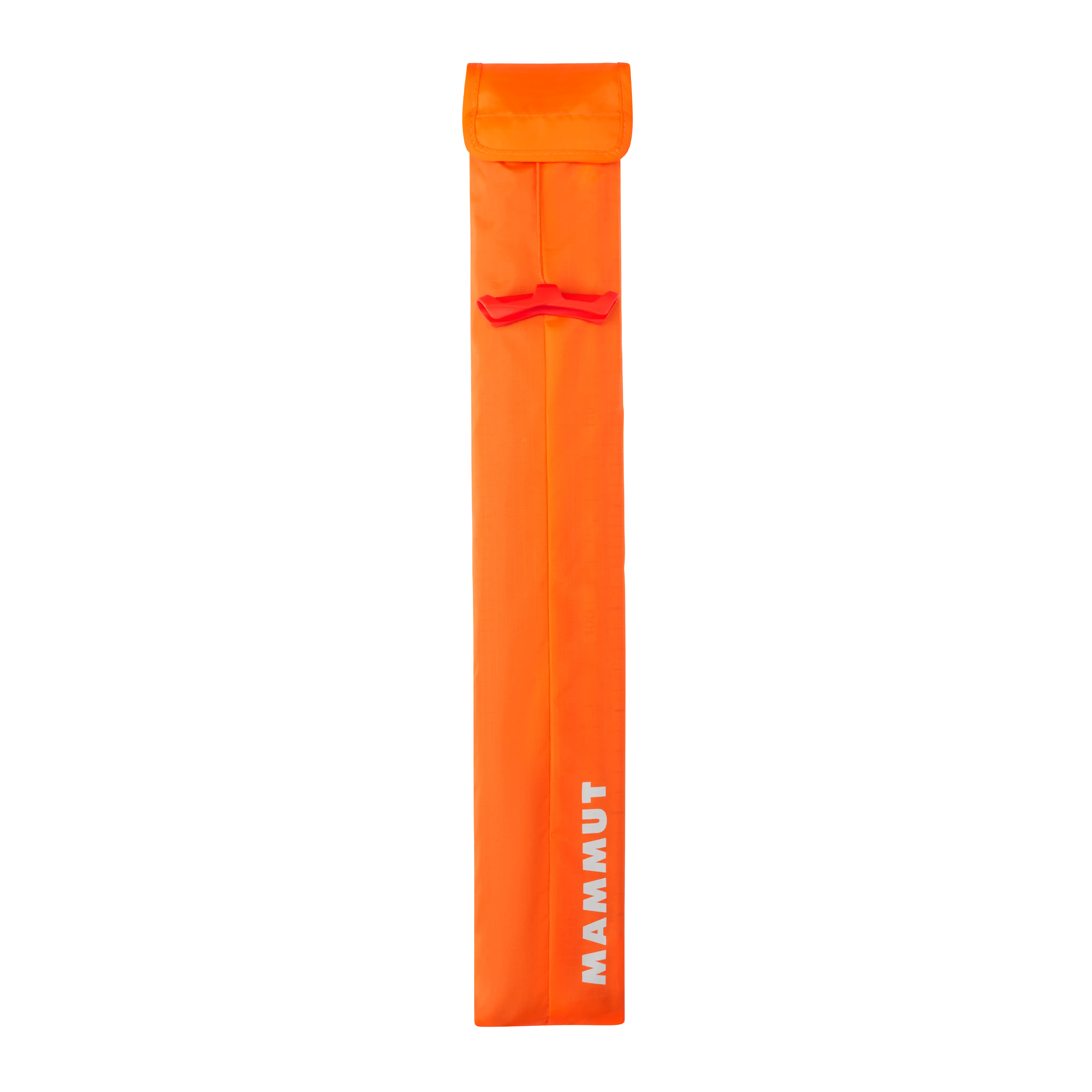 Carbon Probe 280 Speed Lock