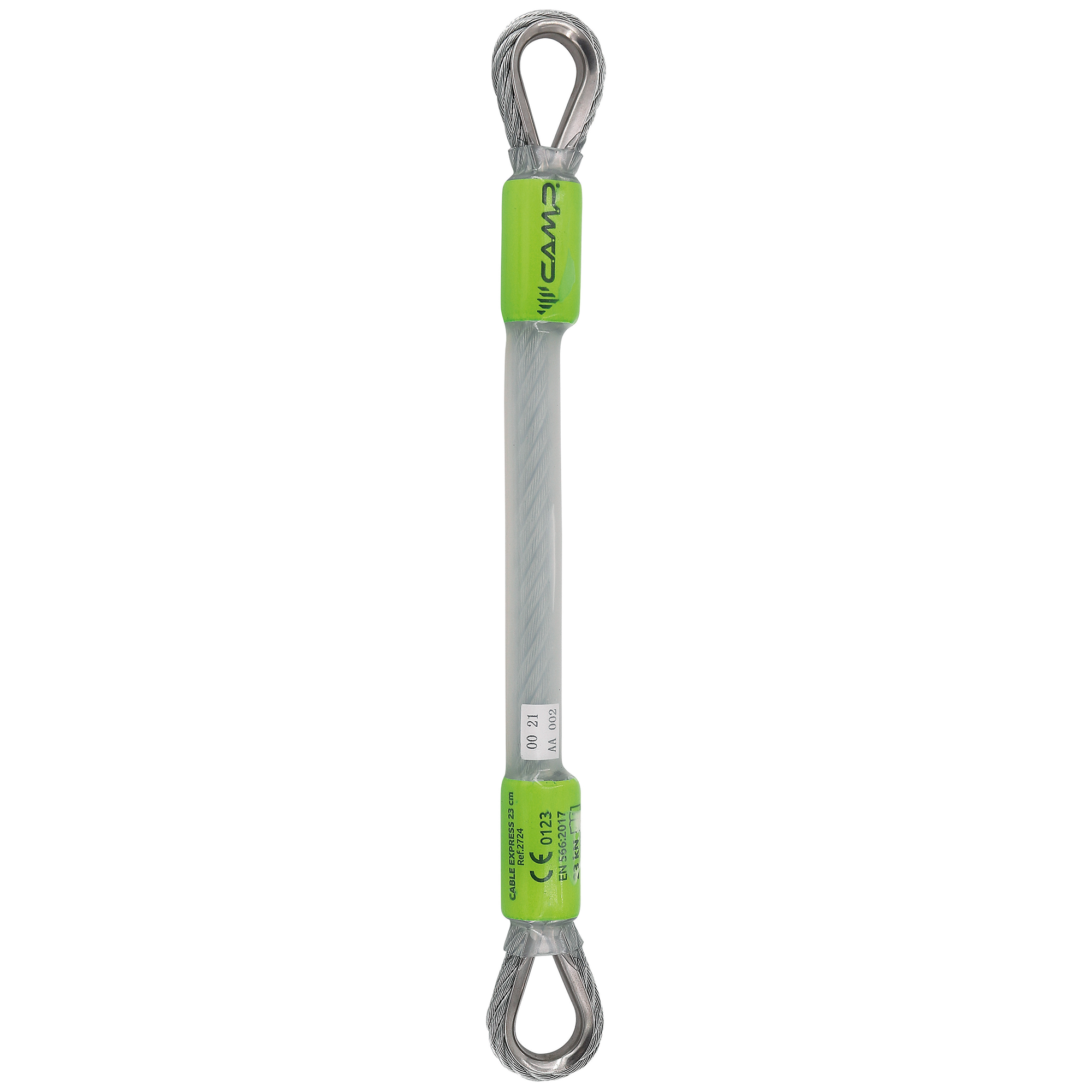 #length_23cm
